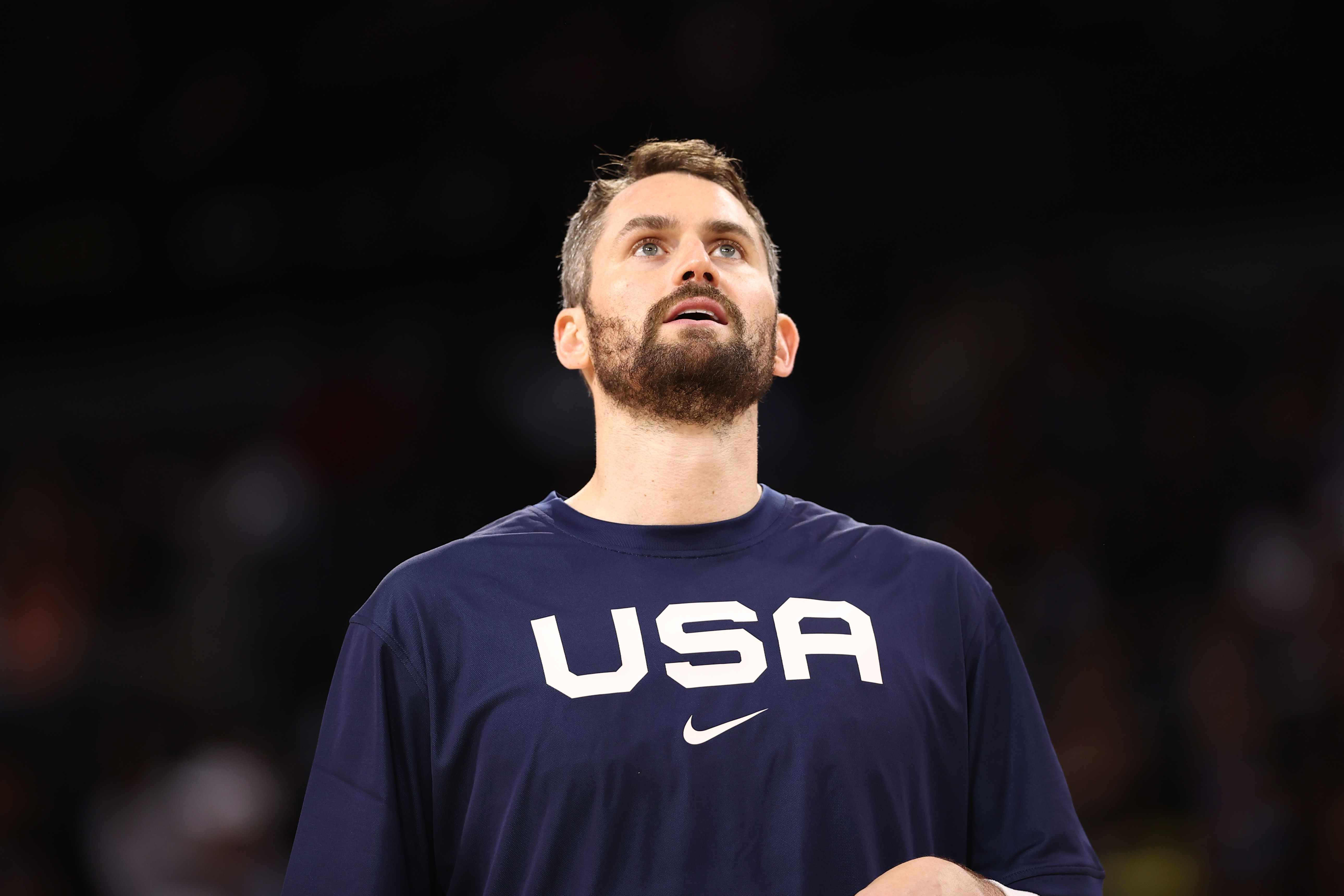 Team Usa Basketball Bleacher Report Latest News Scores Stats And Standings