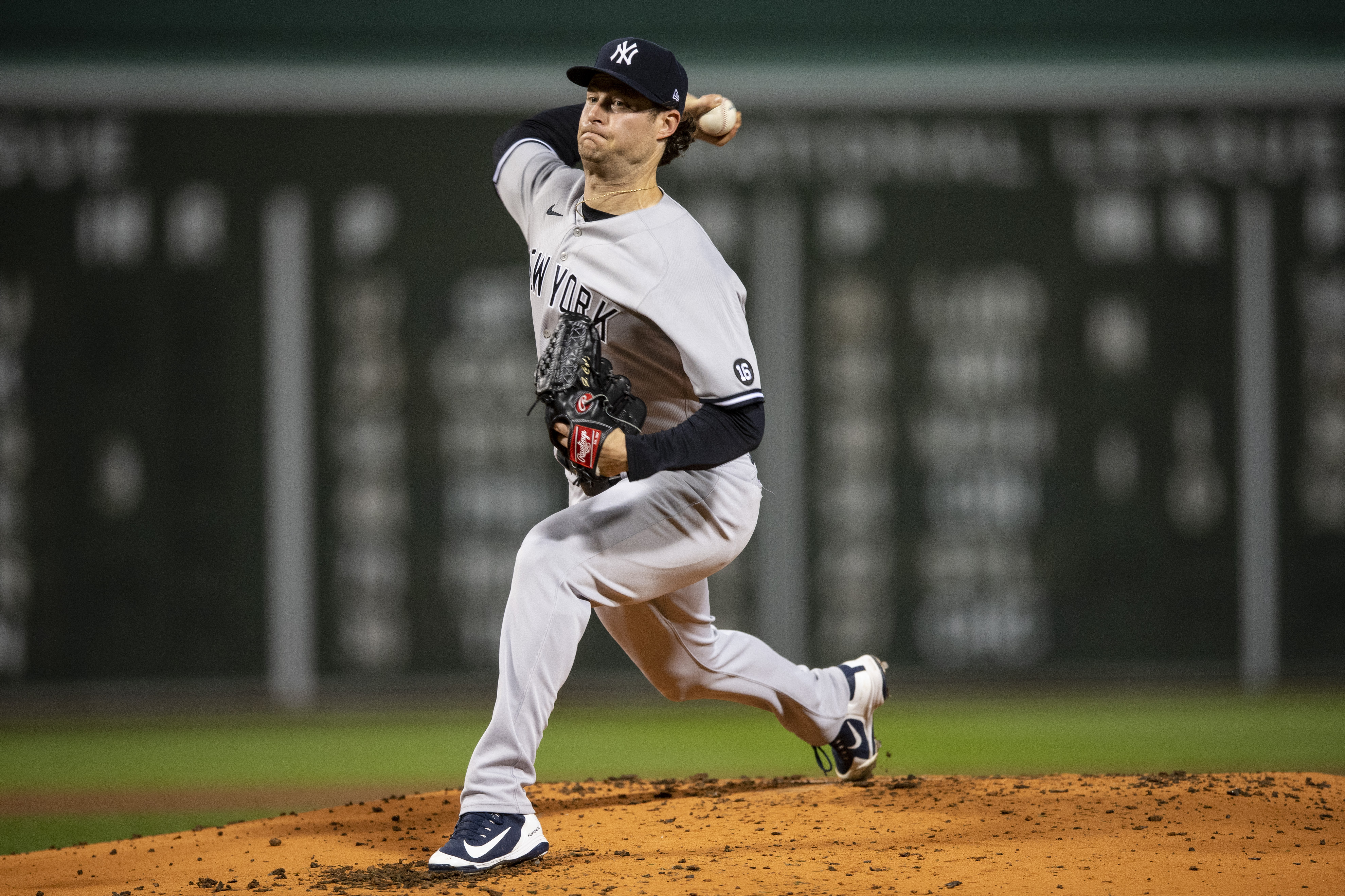 Red Sox, Yankees ready for epic rivalry showdown in wild-card game