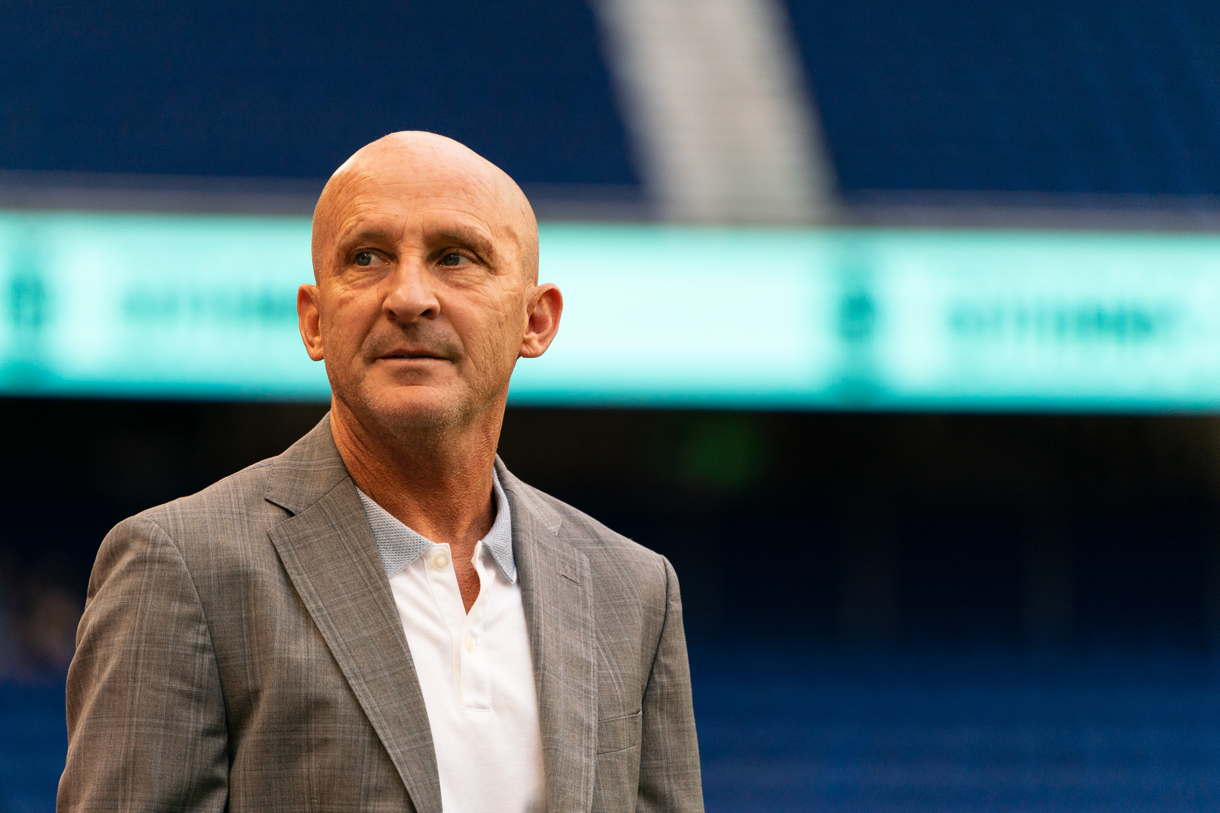 NWSL Coach Paul Riley Accused of Sexual Coercion by Former Players thumbnail