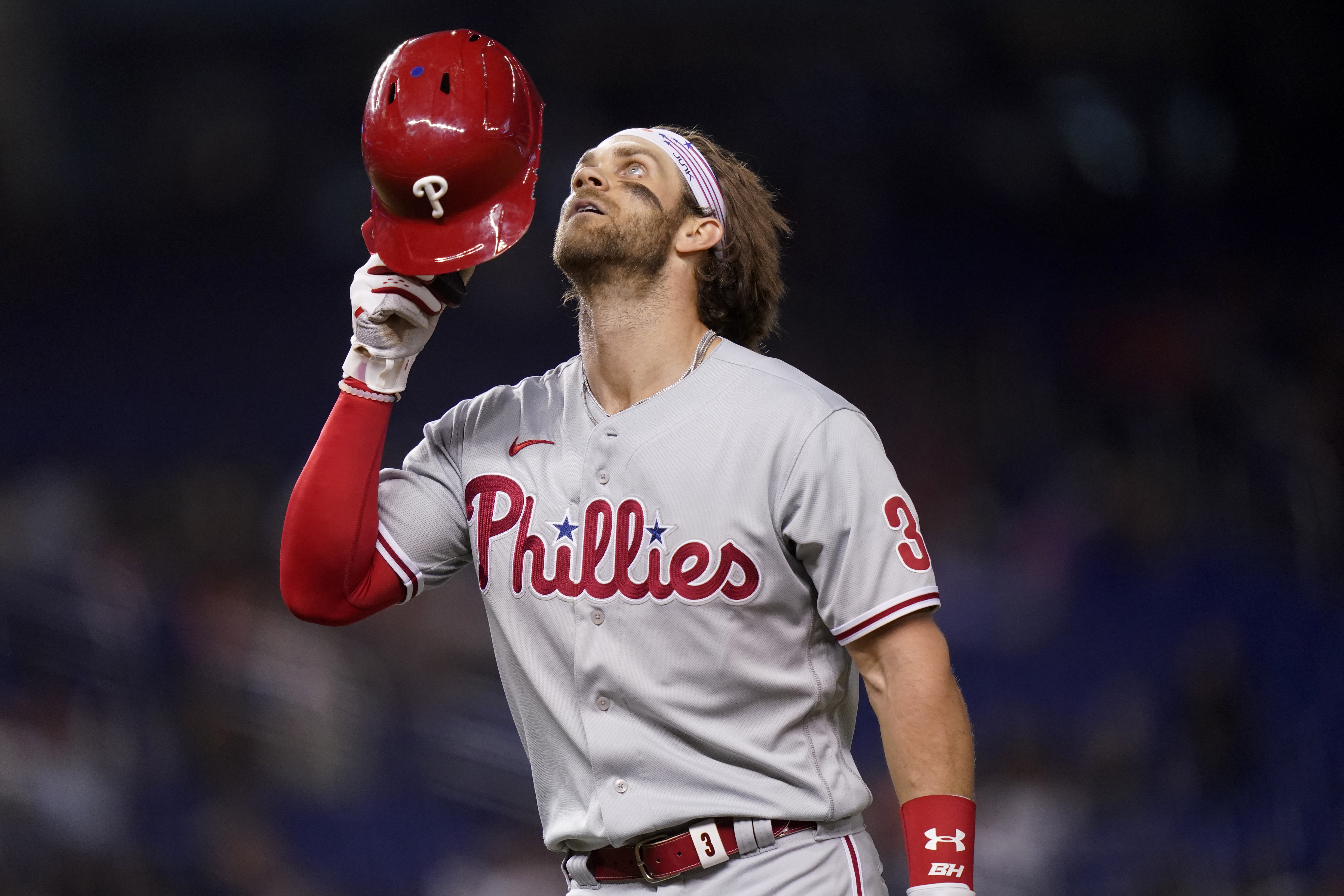 BR: Phillies podcast