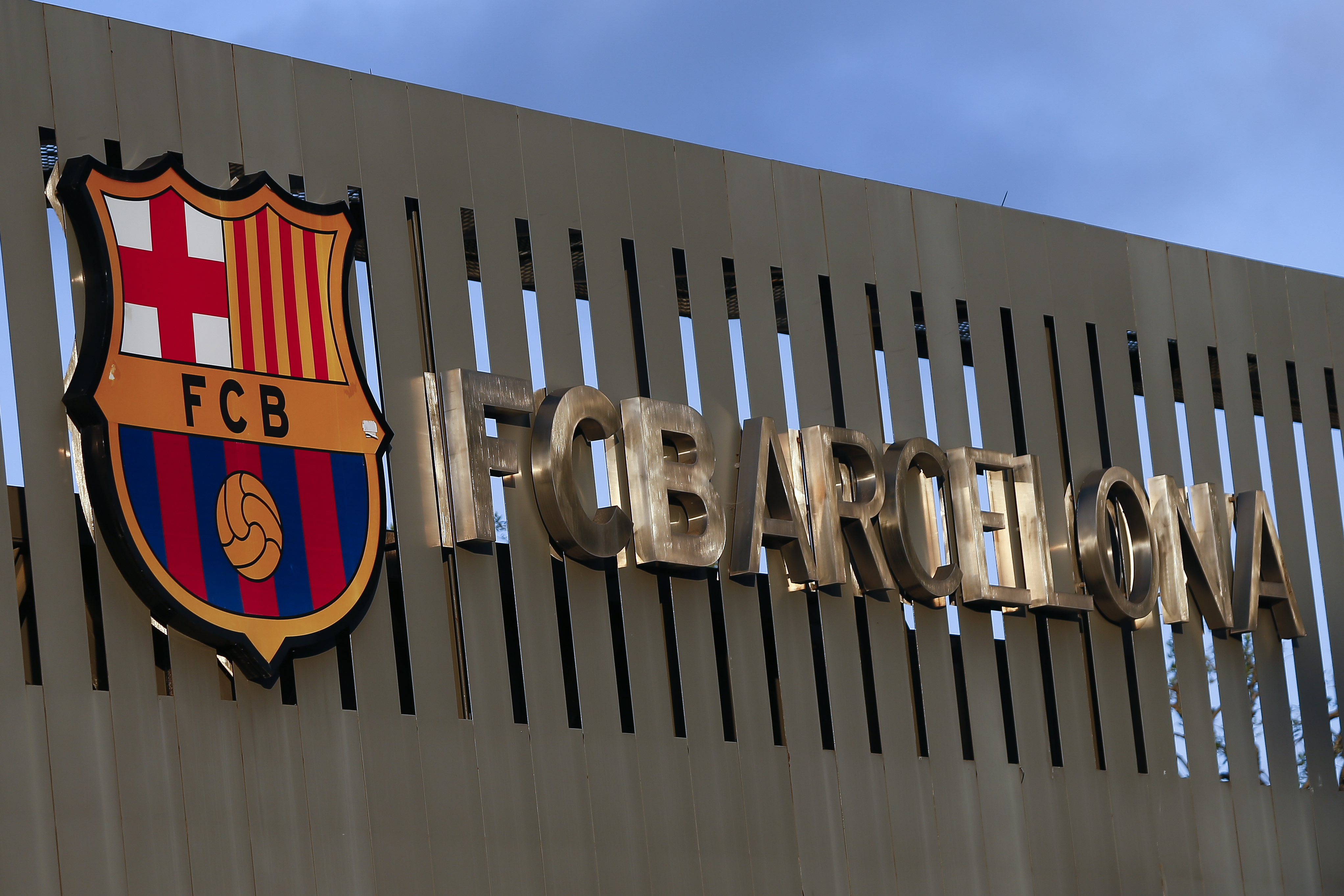 Barcelona Would Have 'Dissolved' as Public Club amid Financial Crisis, CEO  Says | News, Scores, Highlights, Stats, and Rumors | Bleacher Report