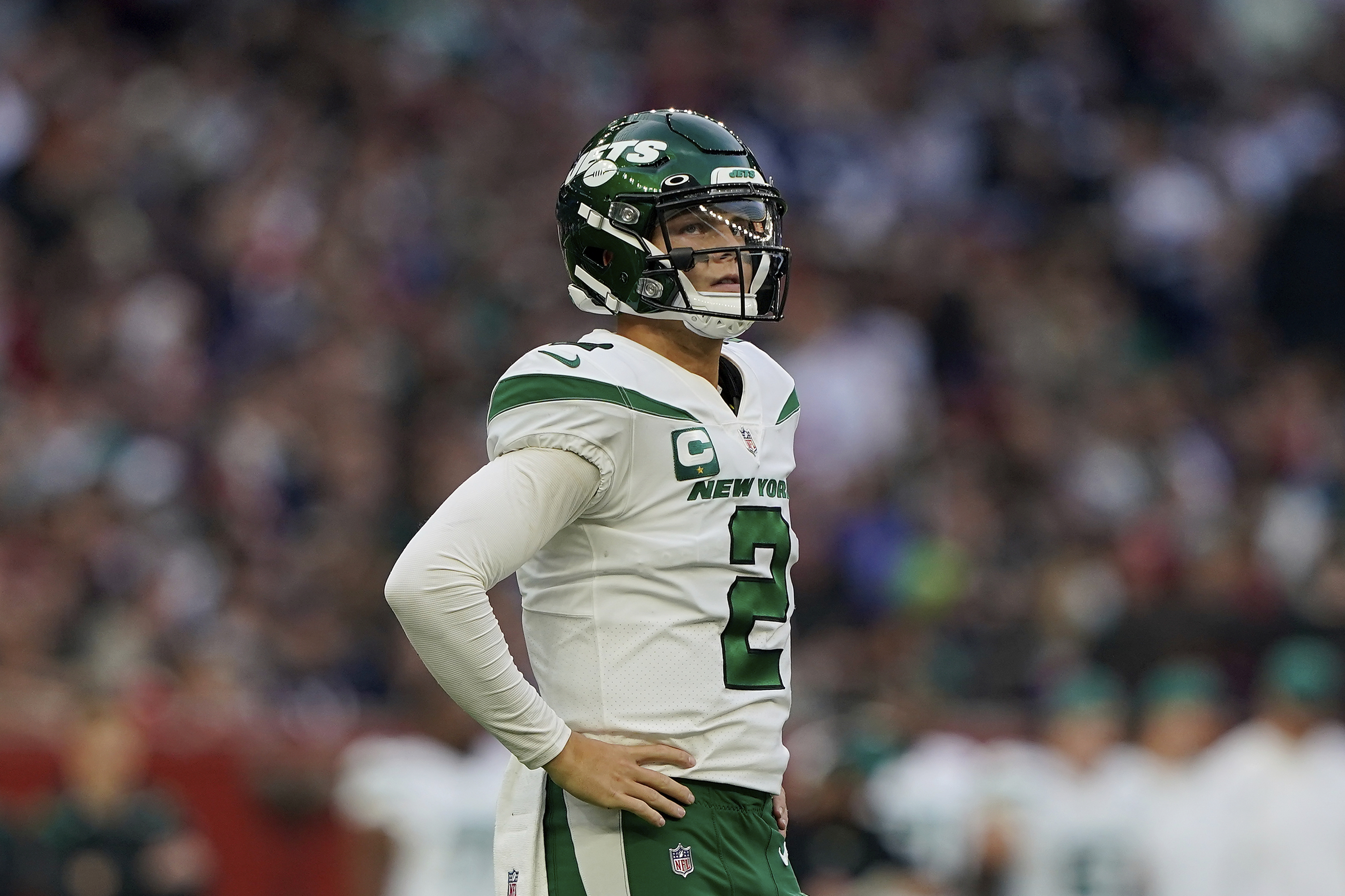 Kyle Pitts will have to be a critical piece of the red zone offense in 2021  - The Falcoholic