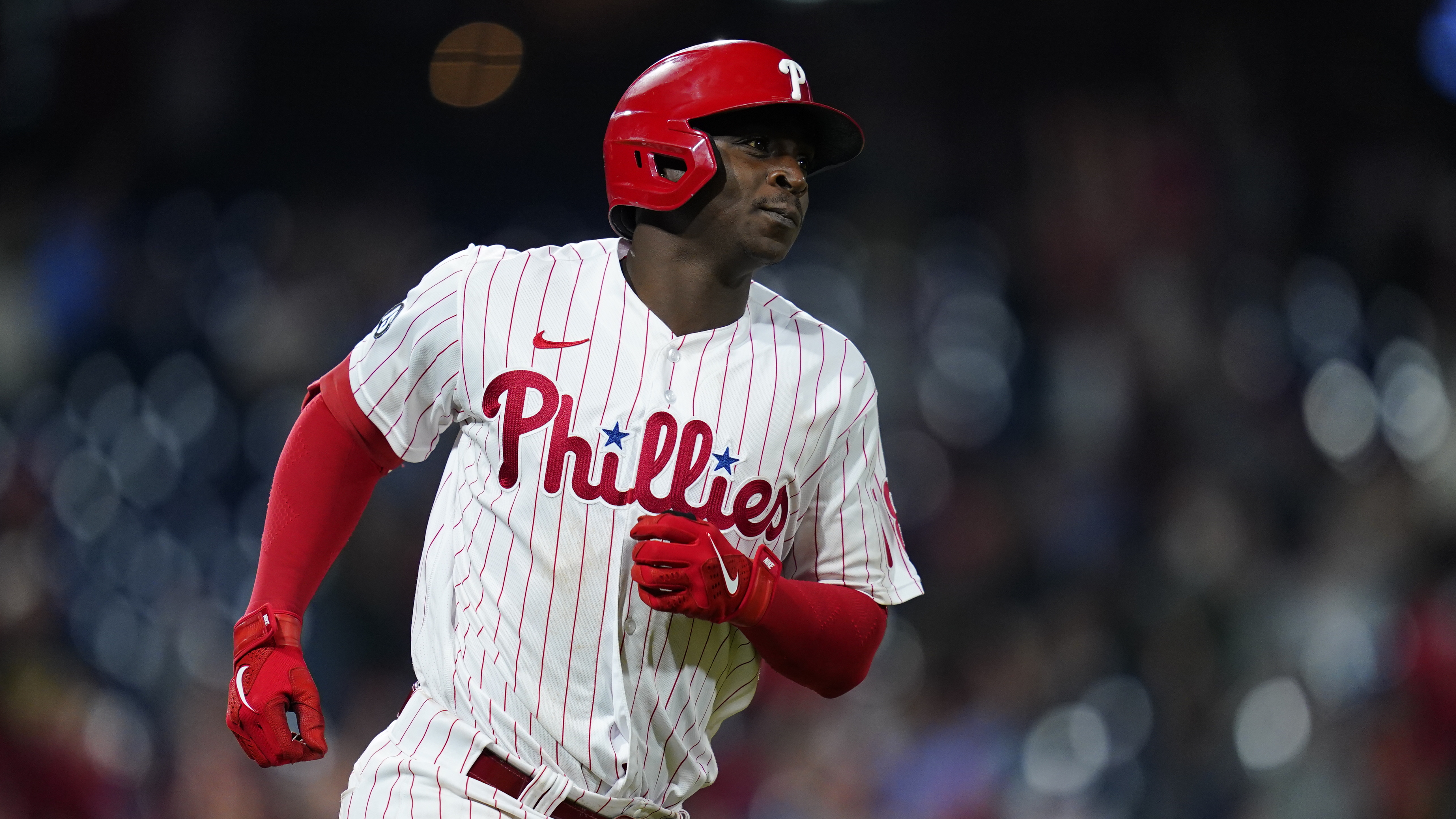 Didi Gregorius not guaranteed Phillies starting SS job in 2022