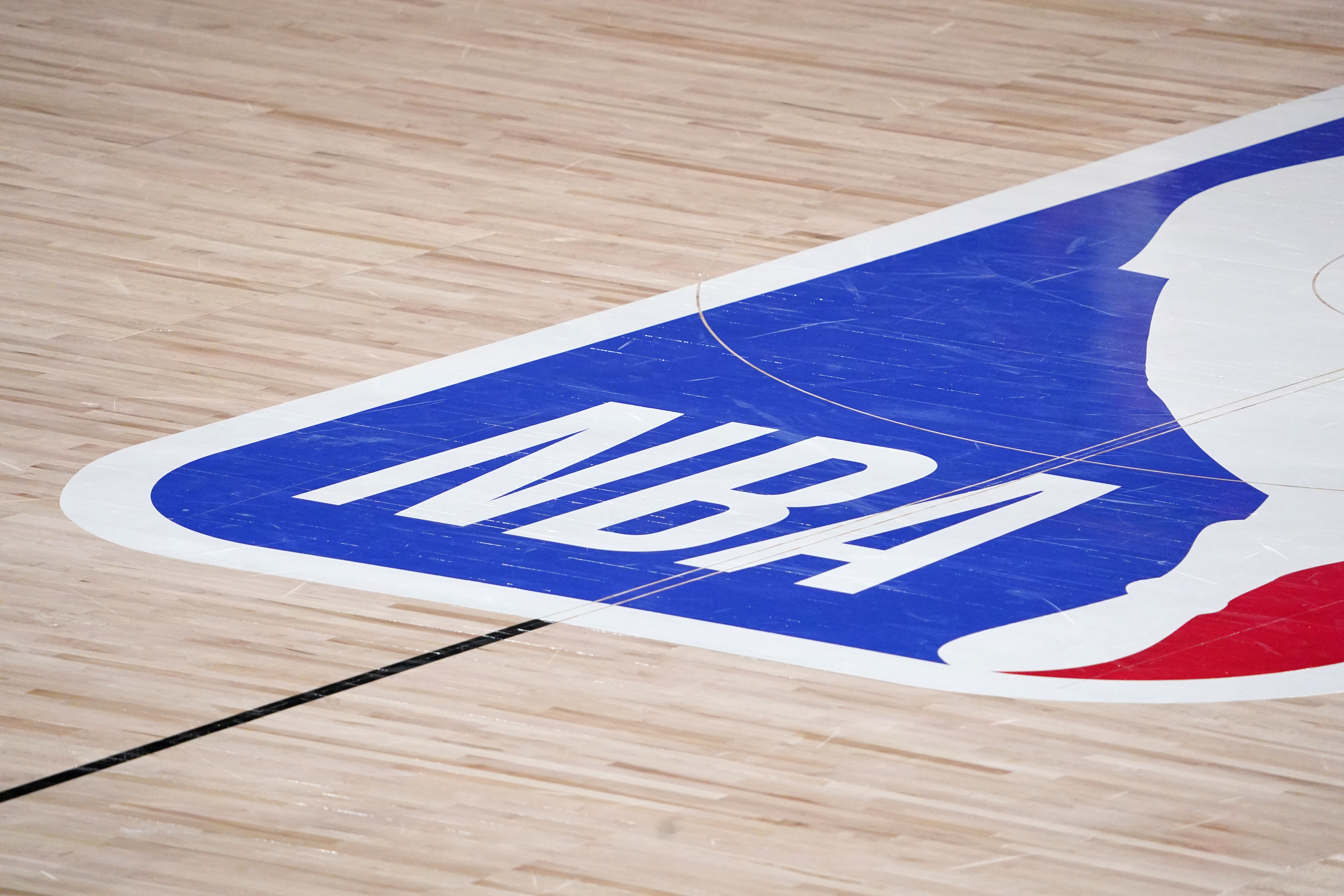 NBA to name 75 greatest players during 75th anniversary season celebration