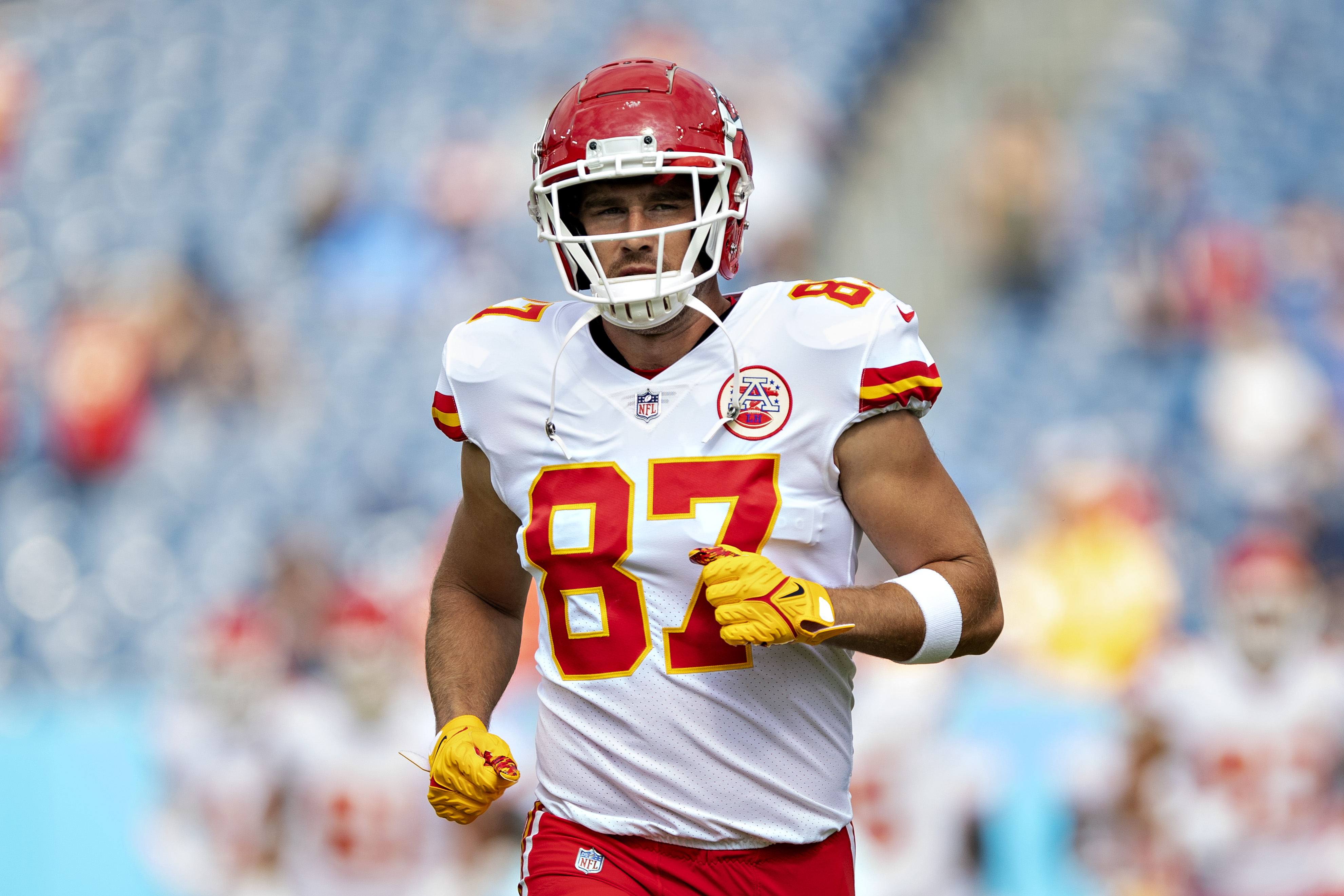 NFL Flexes Chiefs vs. Raiders, Titans vs. Jaguars to Saturday For Week 18  Schedule, News, Scores, Highlights, Stats, and Rumors