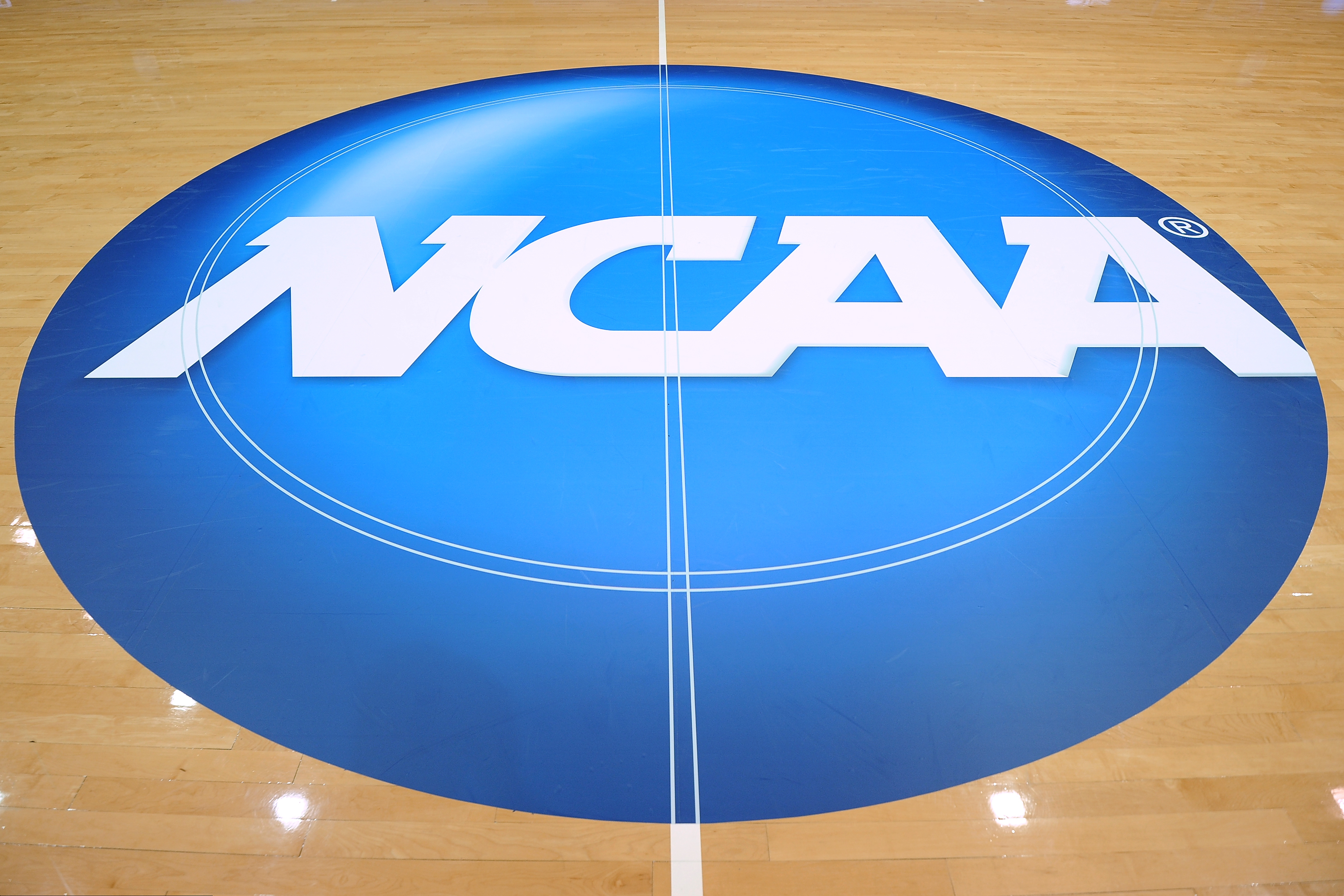 NCAA denies OSU's penalty appeal