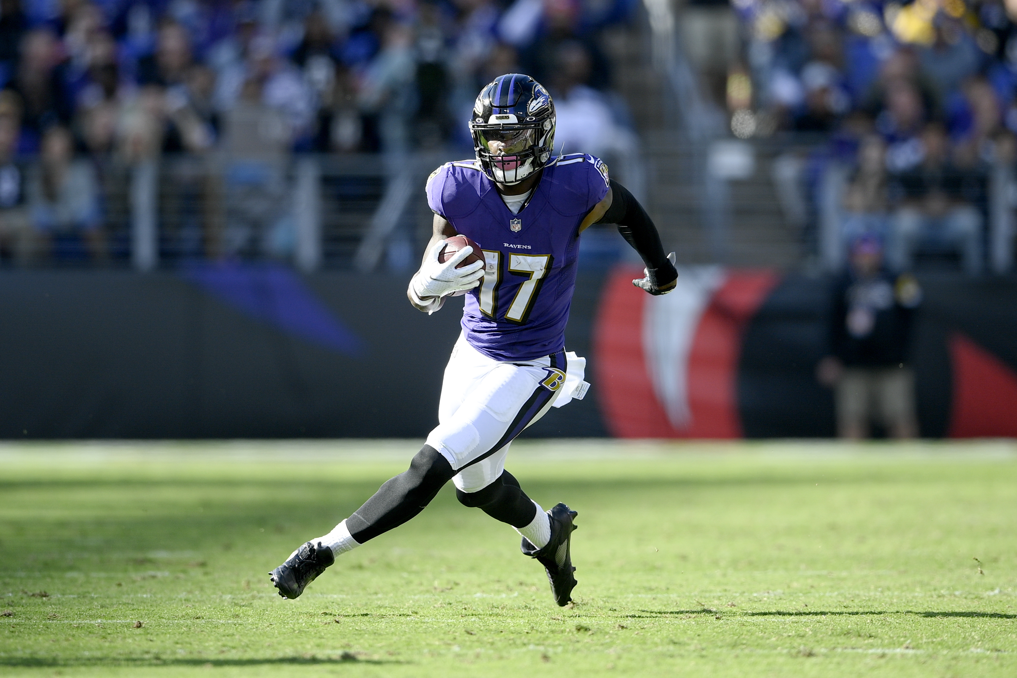 Ravens have 5 players named to 2022 Pro Bowl - Baltimore Beatdown