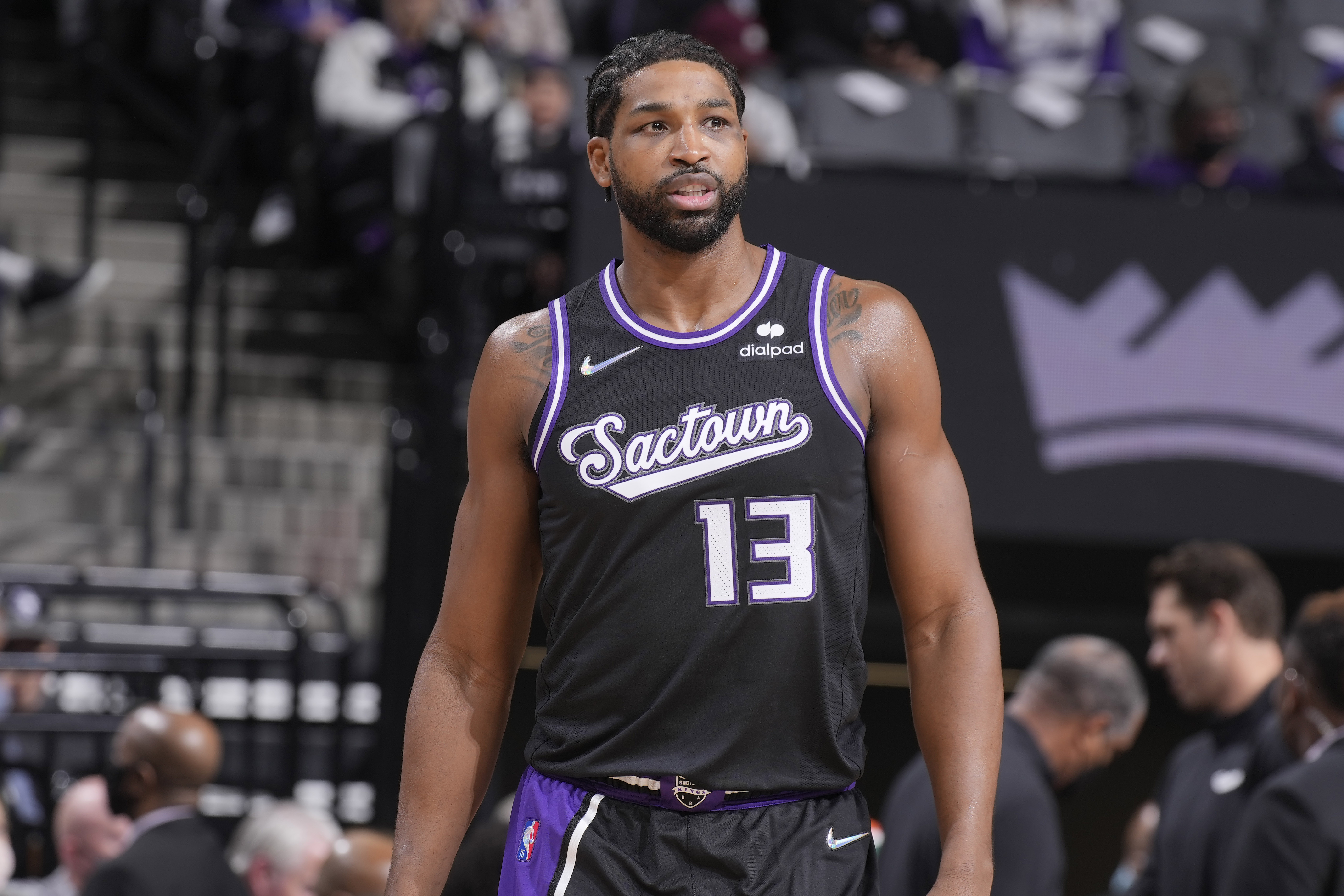 Sacramento Kings on X: IT'S OFFICIAL: Welcome to Sactown