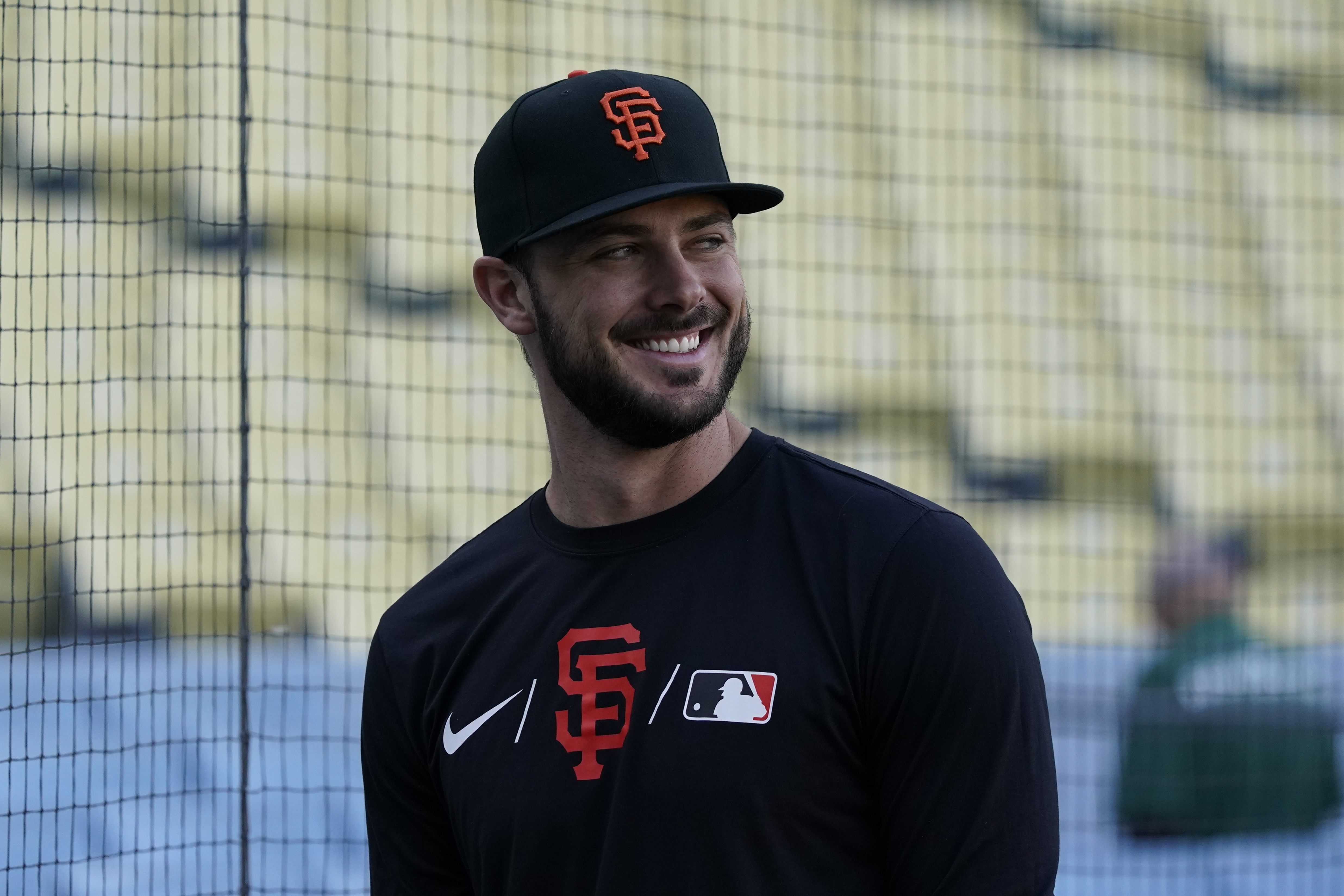 USD Star Kris Bryant will debut against the Padres today - Gaslamp Ball