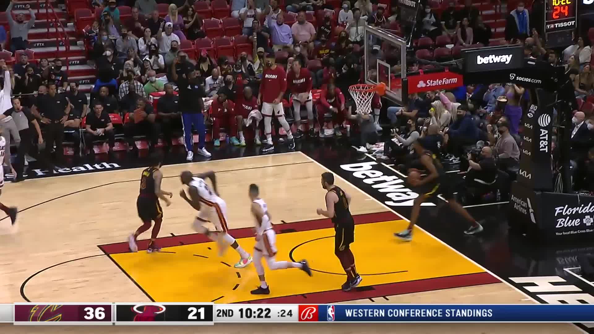 kd max bench kd max bench