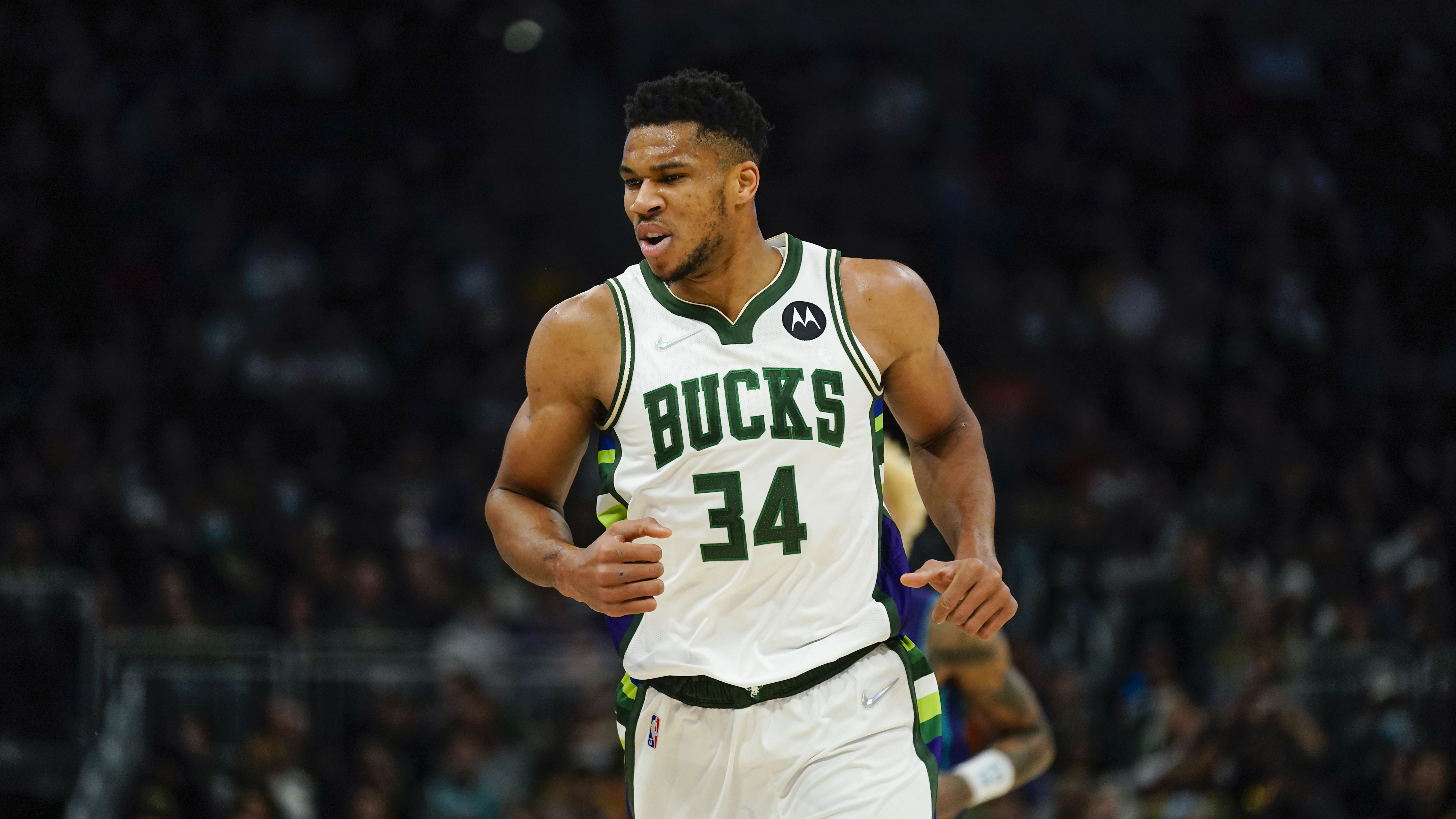 How to listen to The Giannis Draft - ESPN