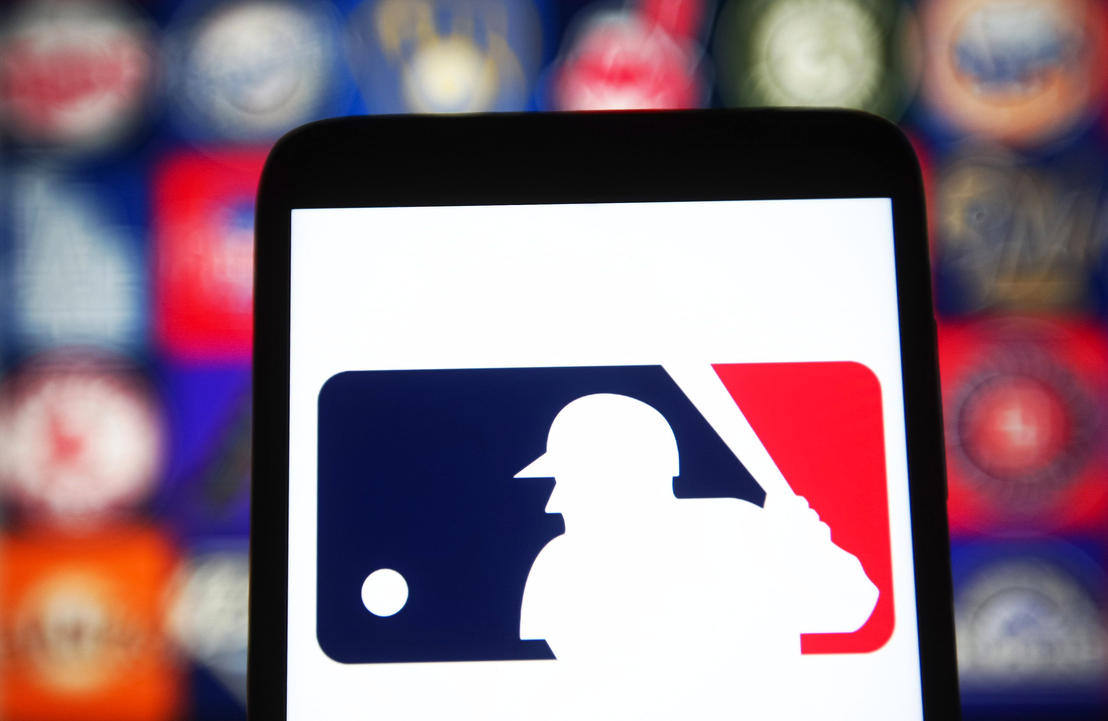 MLB postpones start of spring training games amid ongoing lockout