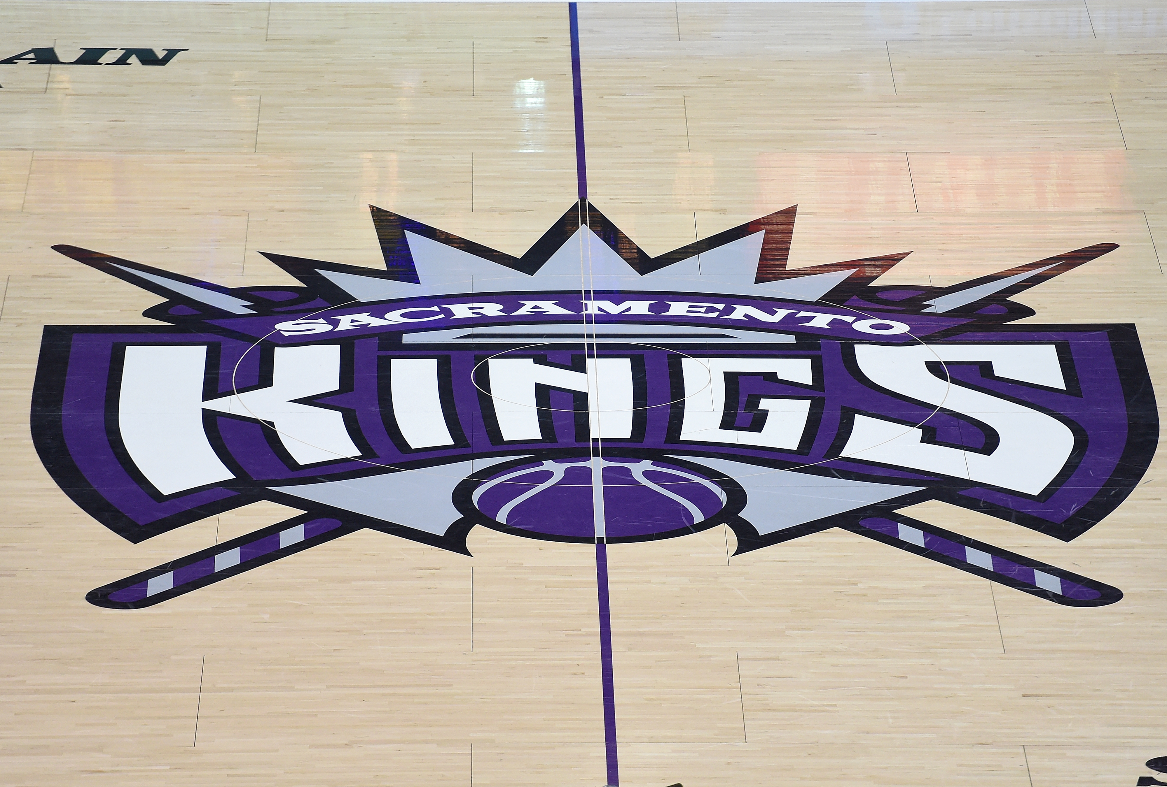 Report: Kings Cancel Practice, Shut Down Facility Due to COVID-19 Outbreak