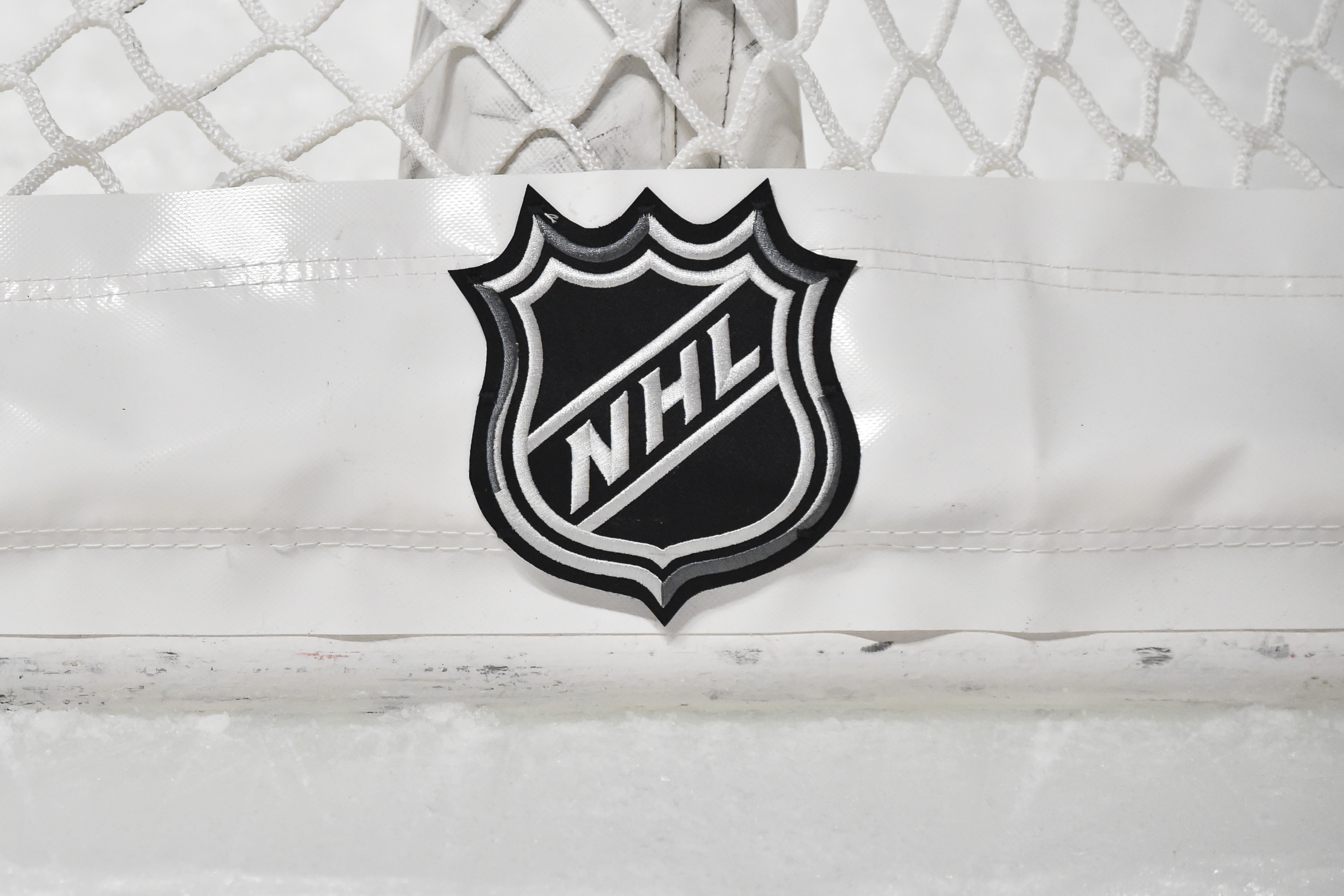 NHL, NHLPA Agree to Continue Season amid COVID-19; Olympic Participation TBD