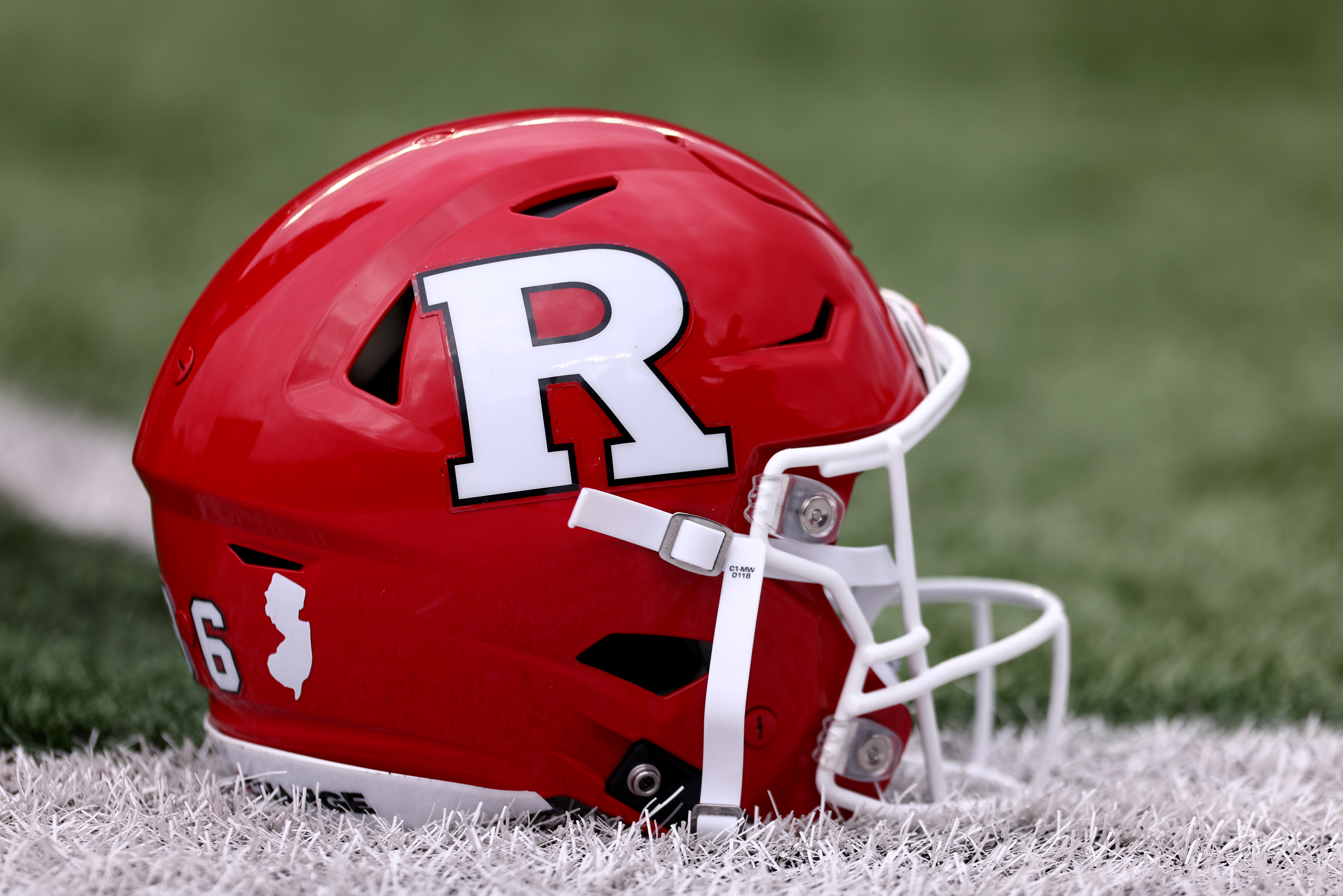 Report: Rutgers to Accept Gator Bowl Invite After Texas A&M Drops Out Due to COVID-19