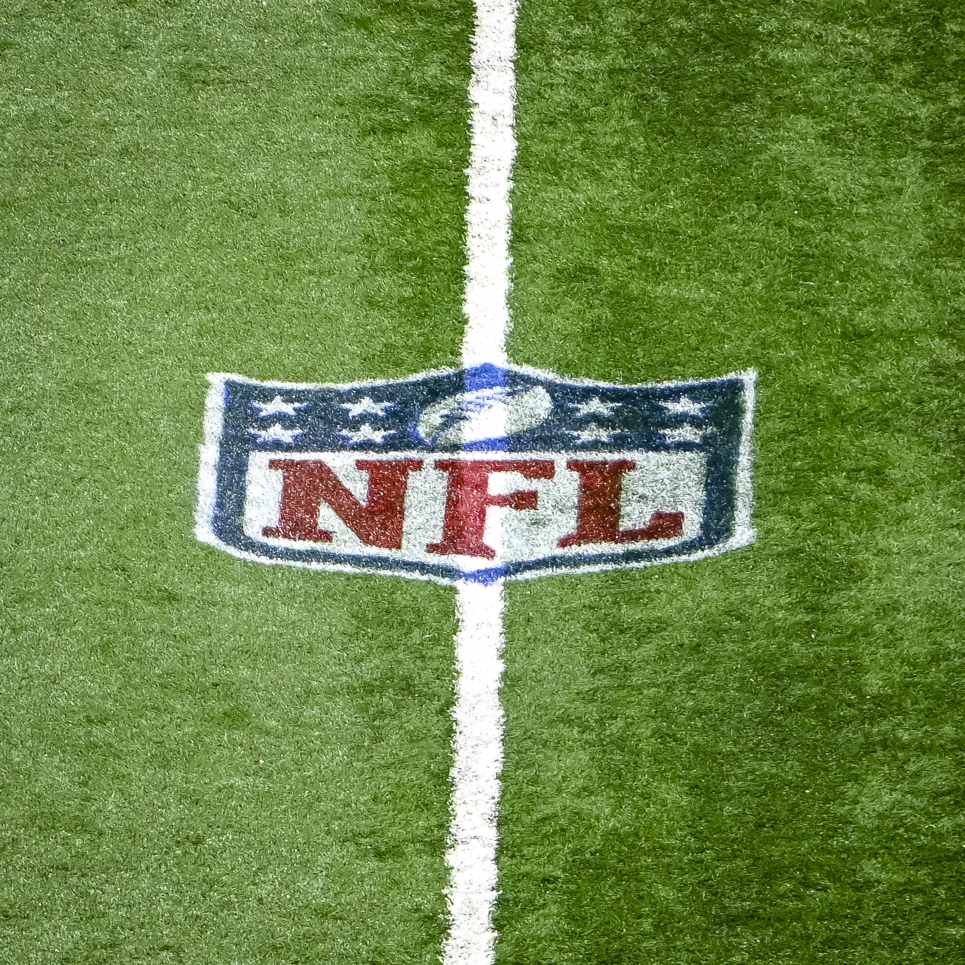 Will Covid-19 postpone the NFL season? There are 16bn reasons why it won't, NFL