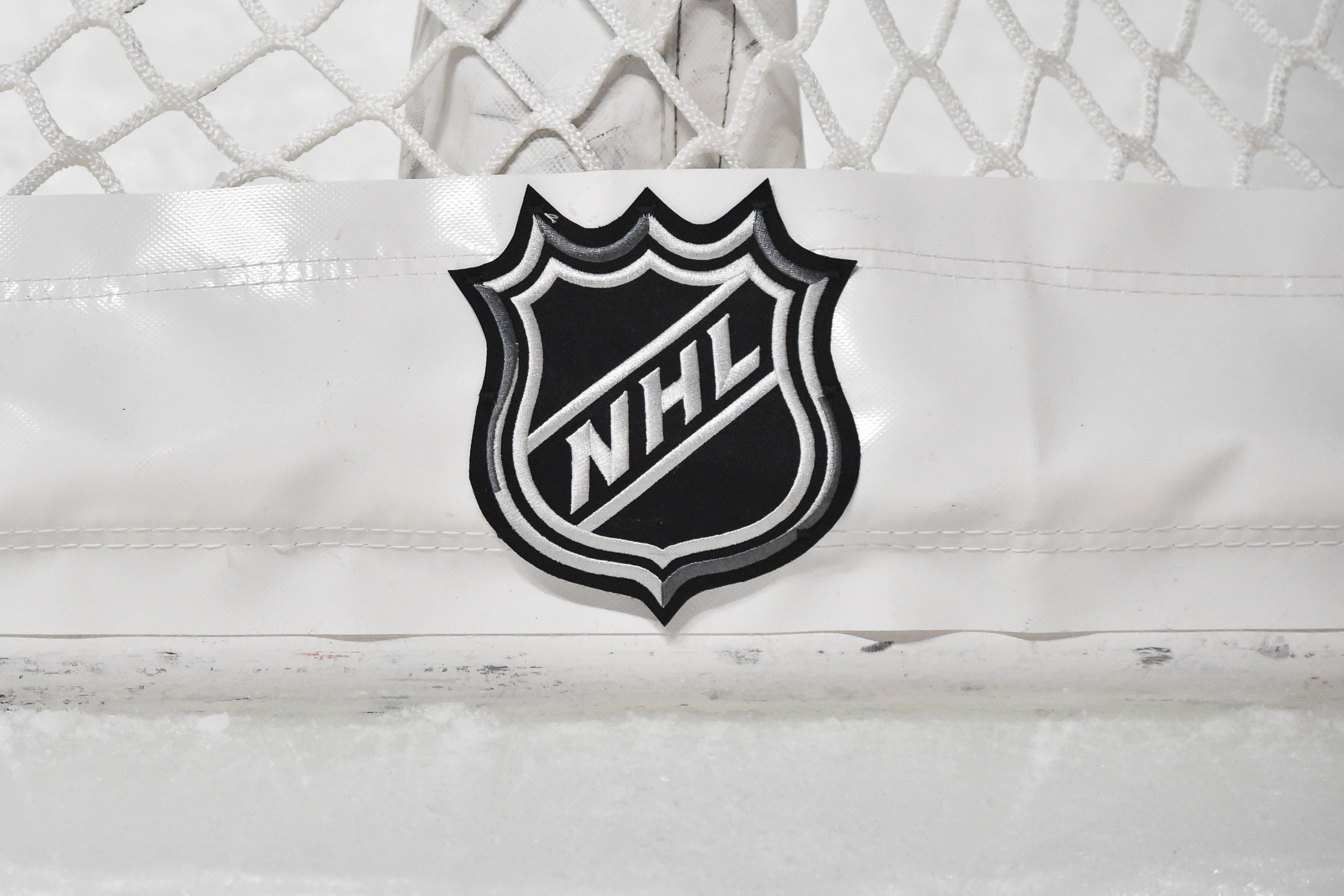 NHL Delays Return to Play Date Until at Least December 28 amid COVID-19 Concerns