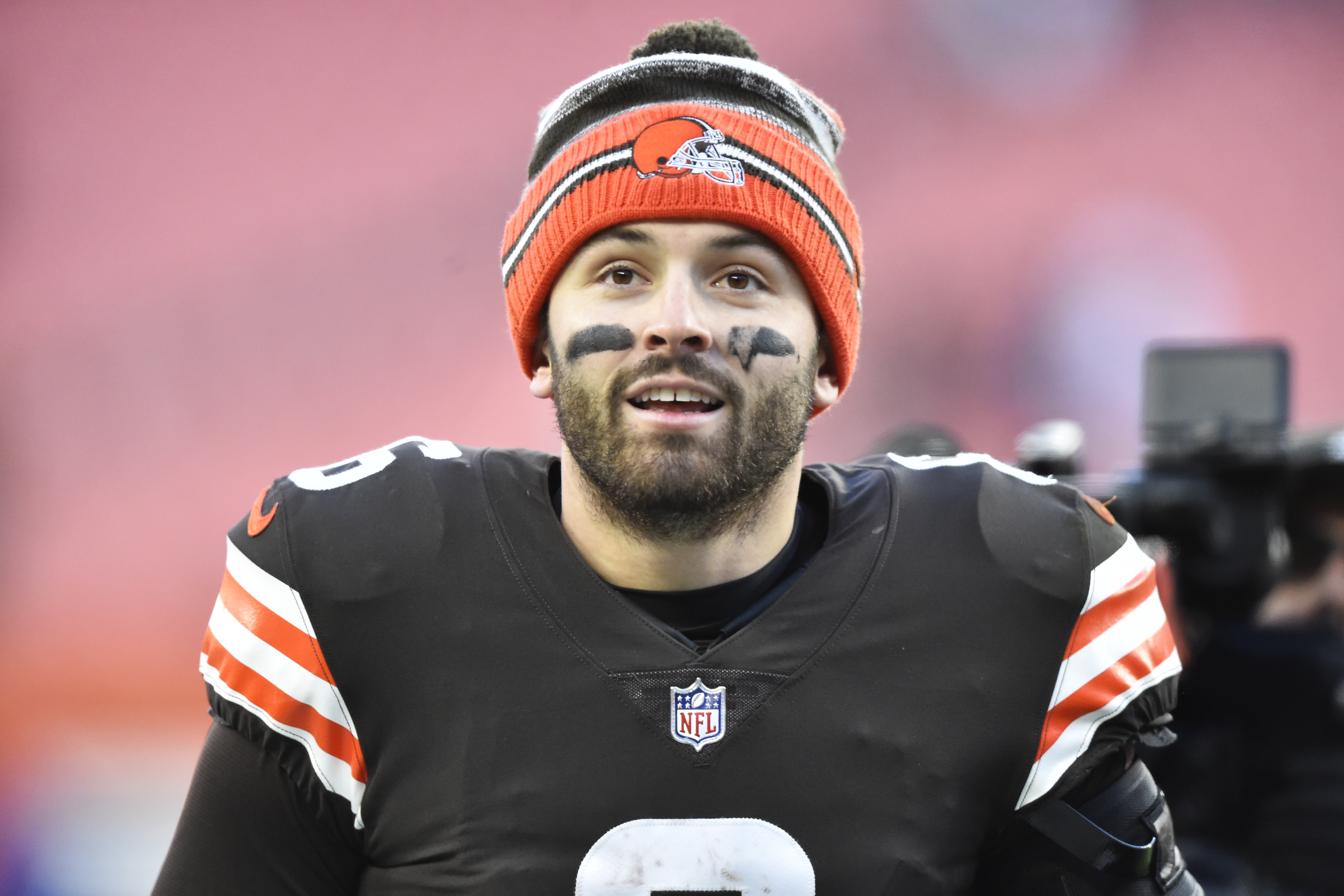 BR: Browns podcast