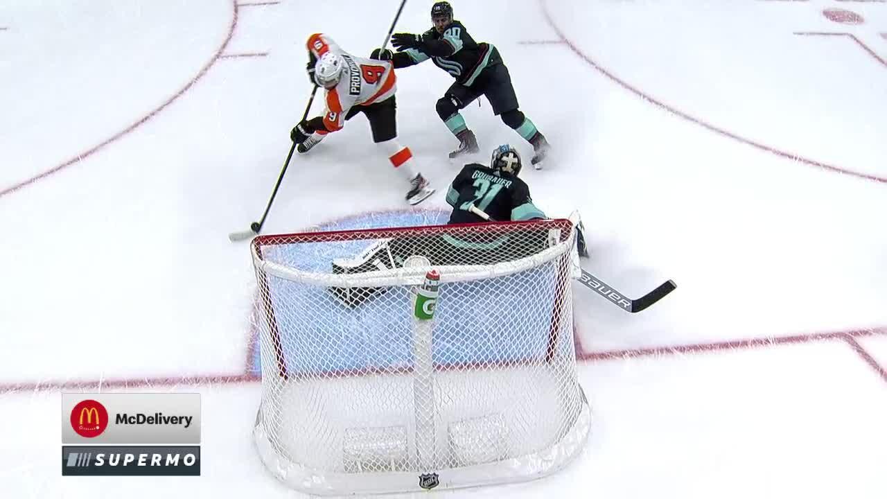 Flyers Trainers Sue Team, Allege Zamboni Chemicals Caused Rare Medical