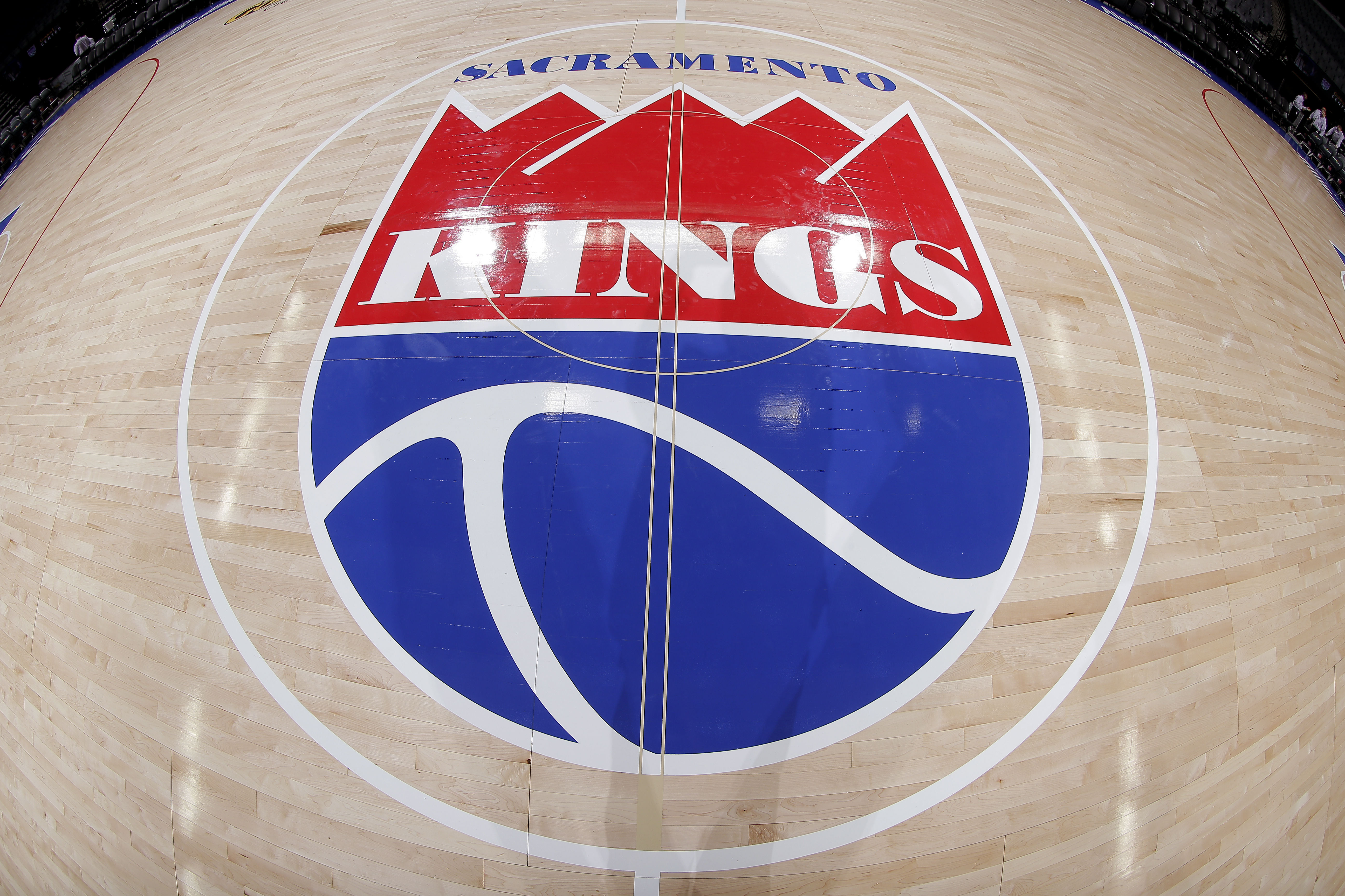 Kings Fined $50K After Assistant GM Wes Wilcox Confronted Scorer's Table thumbnail