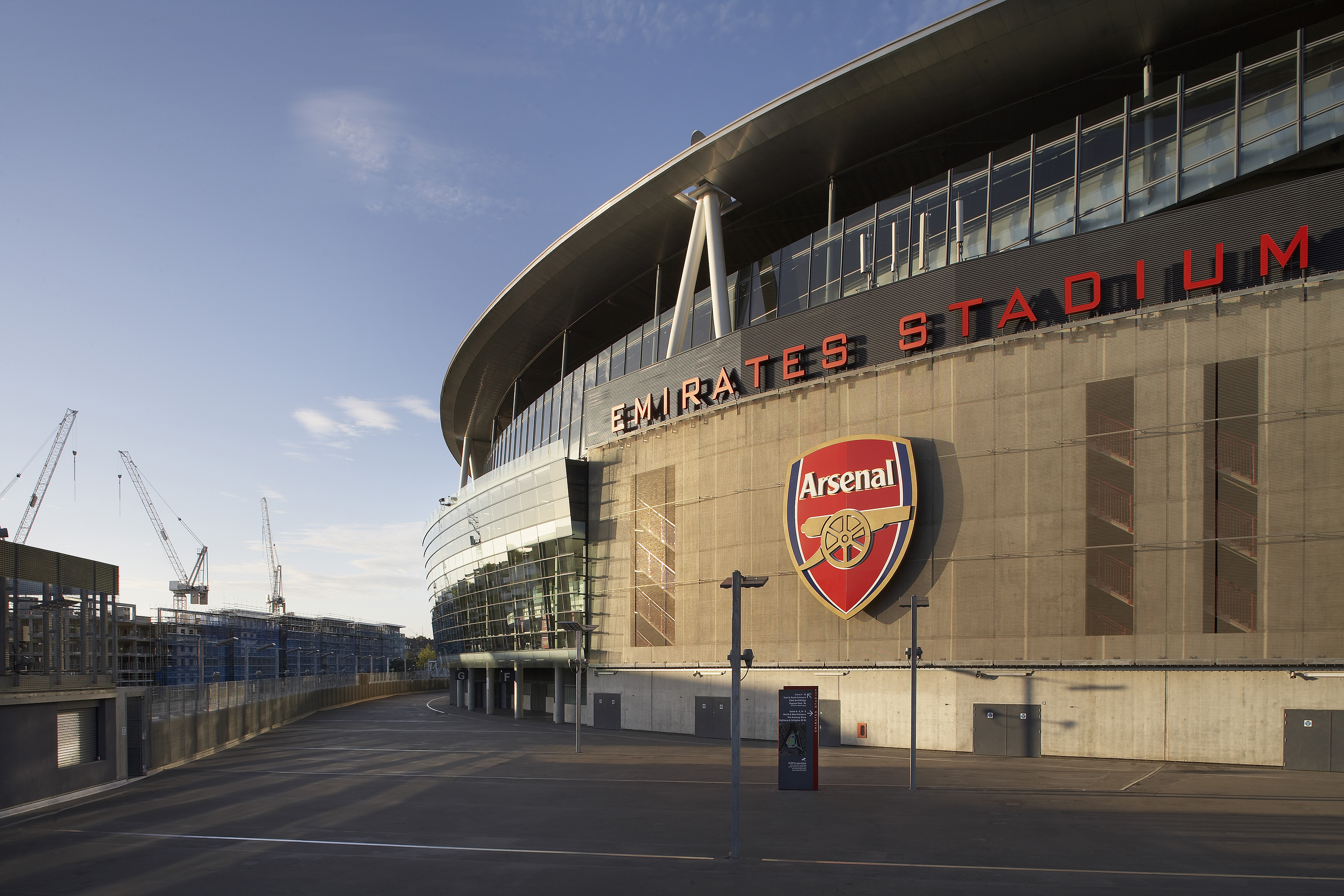 Arsenal player's yellow card sparks FA probe after 'unusual' bet