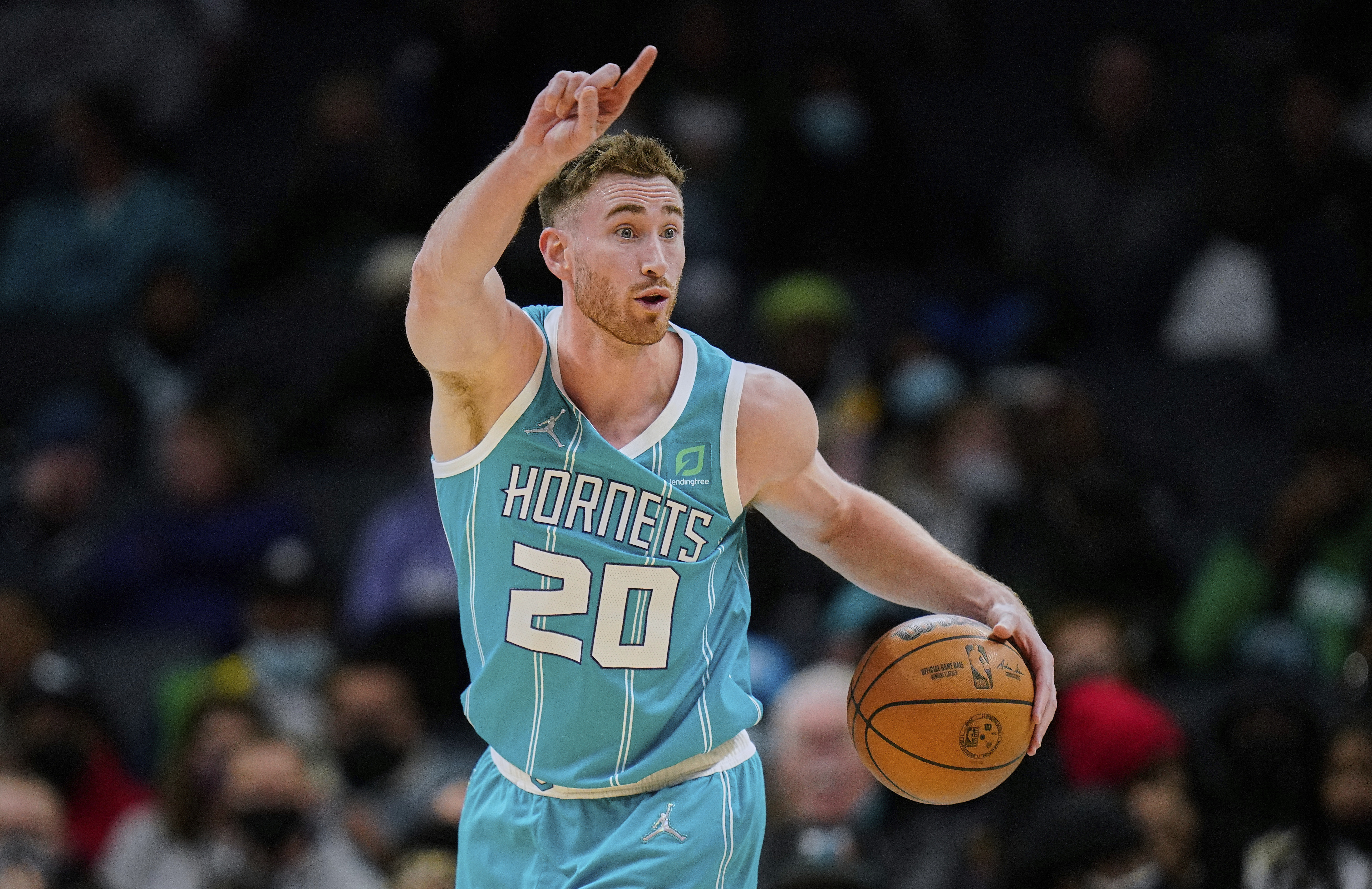 Charlotte Hornets vs. Indiana Pacers: Odds, Injury Report, Prediction