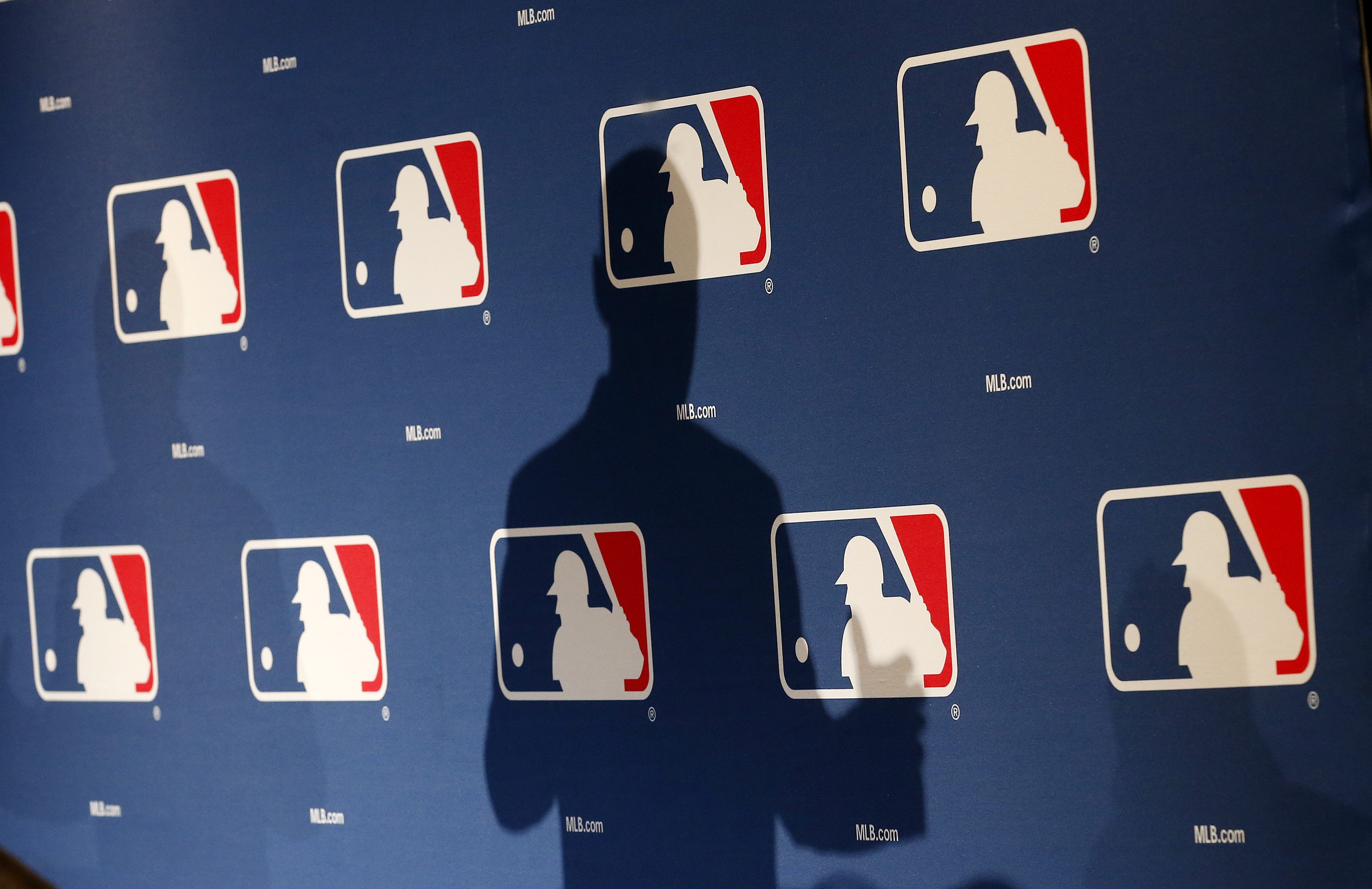 MLB Rumors: Players Remove Parts of Previous CBA Offers and Meet with Owners Tuesday thumbnail