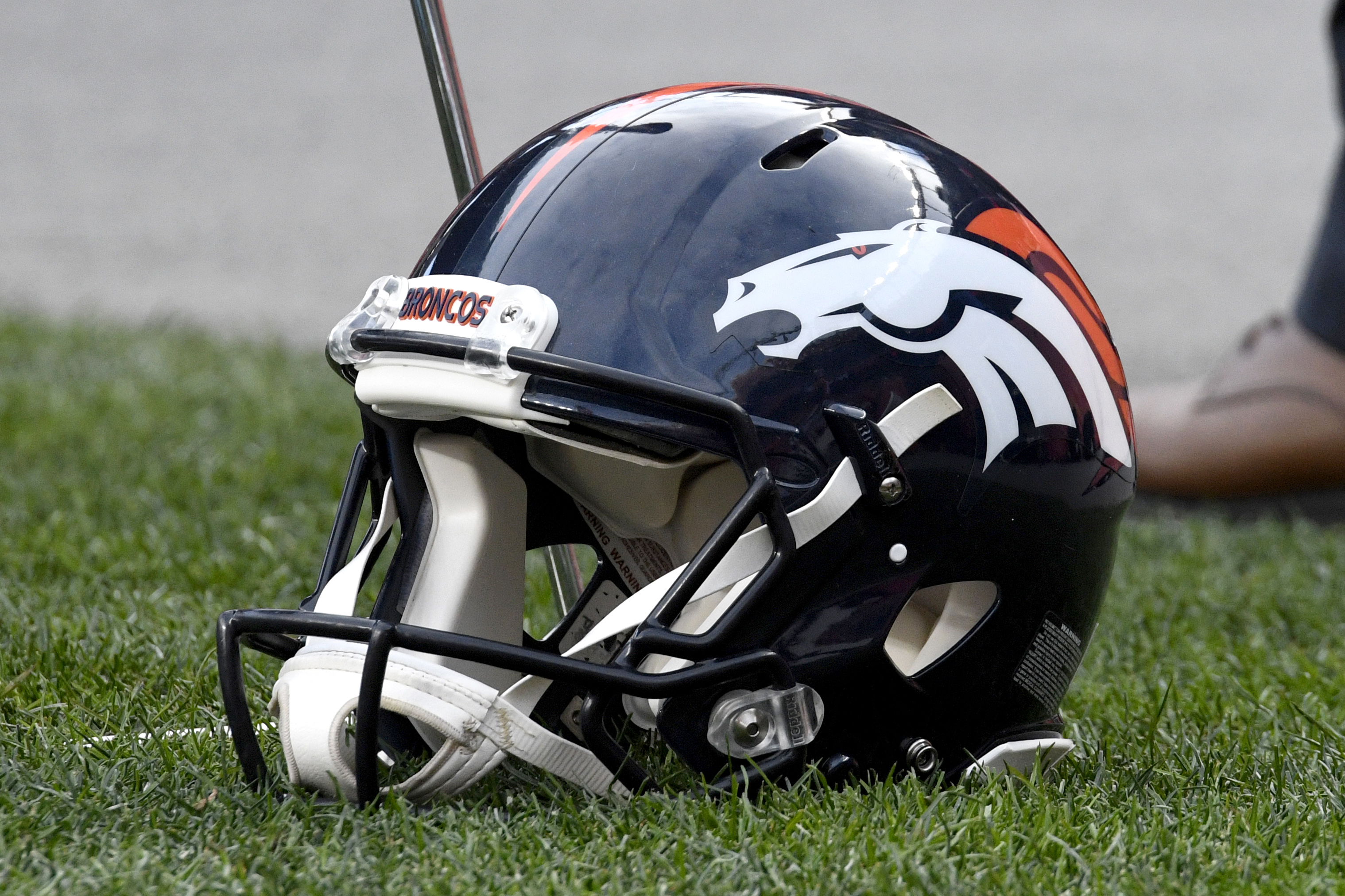 Denver Broncos: Walton-Penner agree to record $4.65 billion sale price