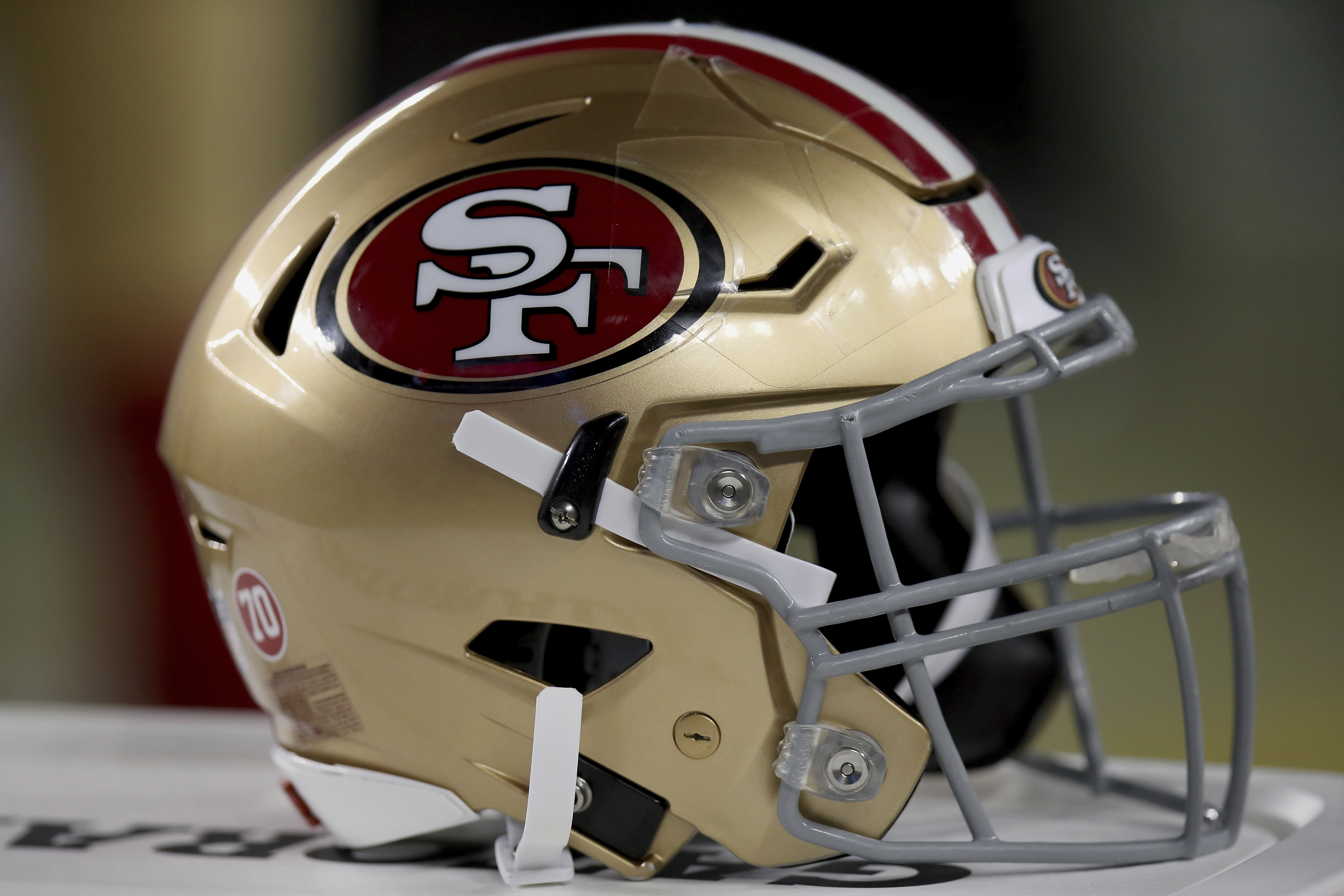 BR: 49ers video clip
