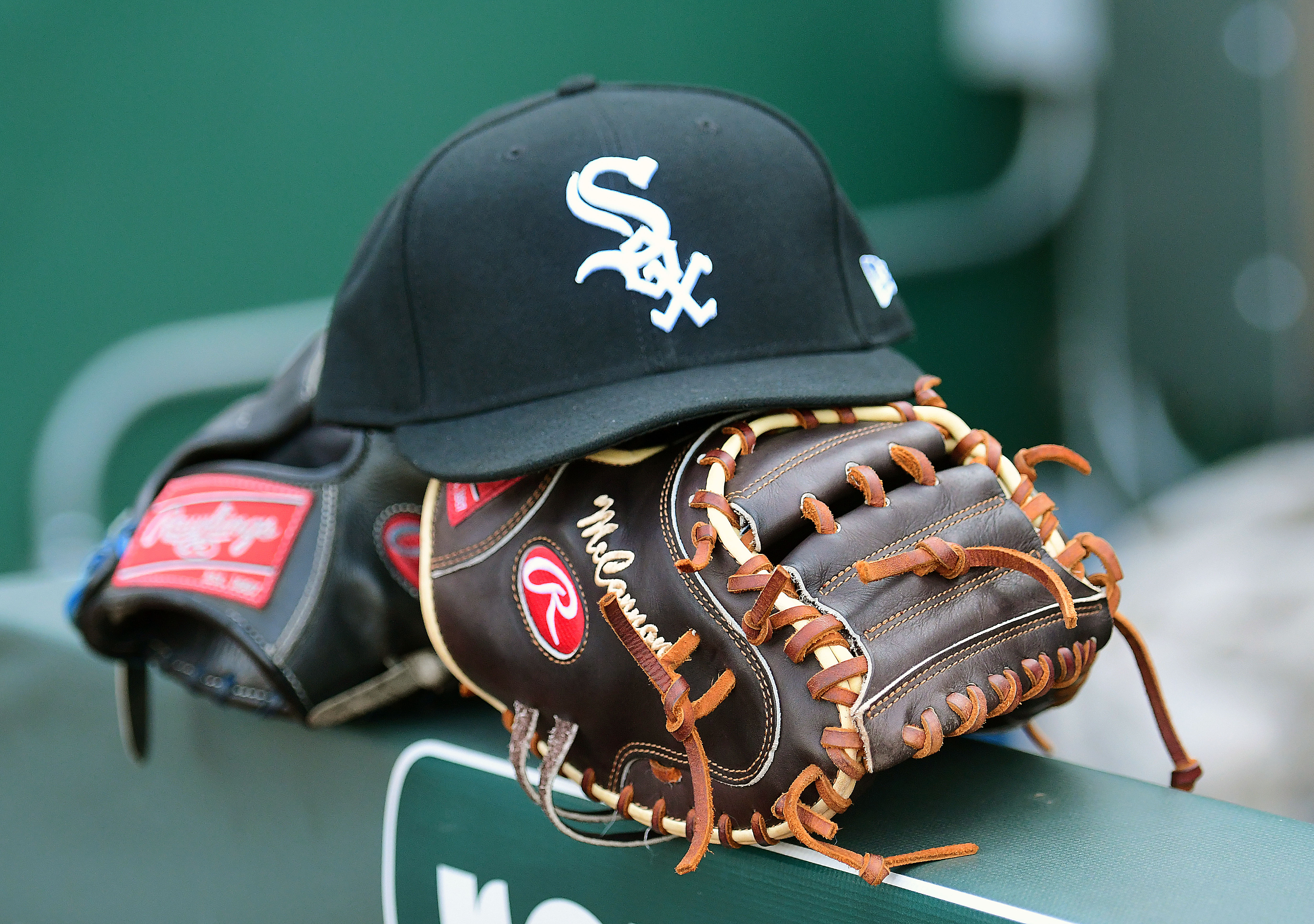 White Sox Requiring Minor-League Players to Get COVID-19 Vaccine thumbnail