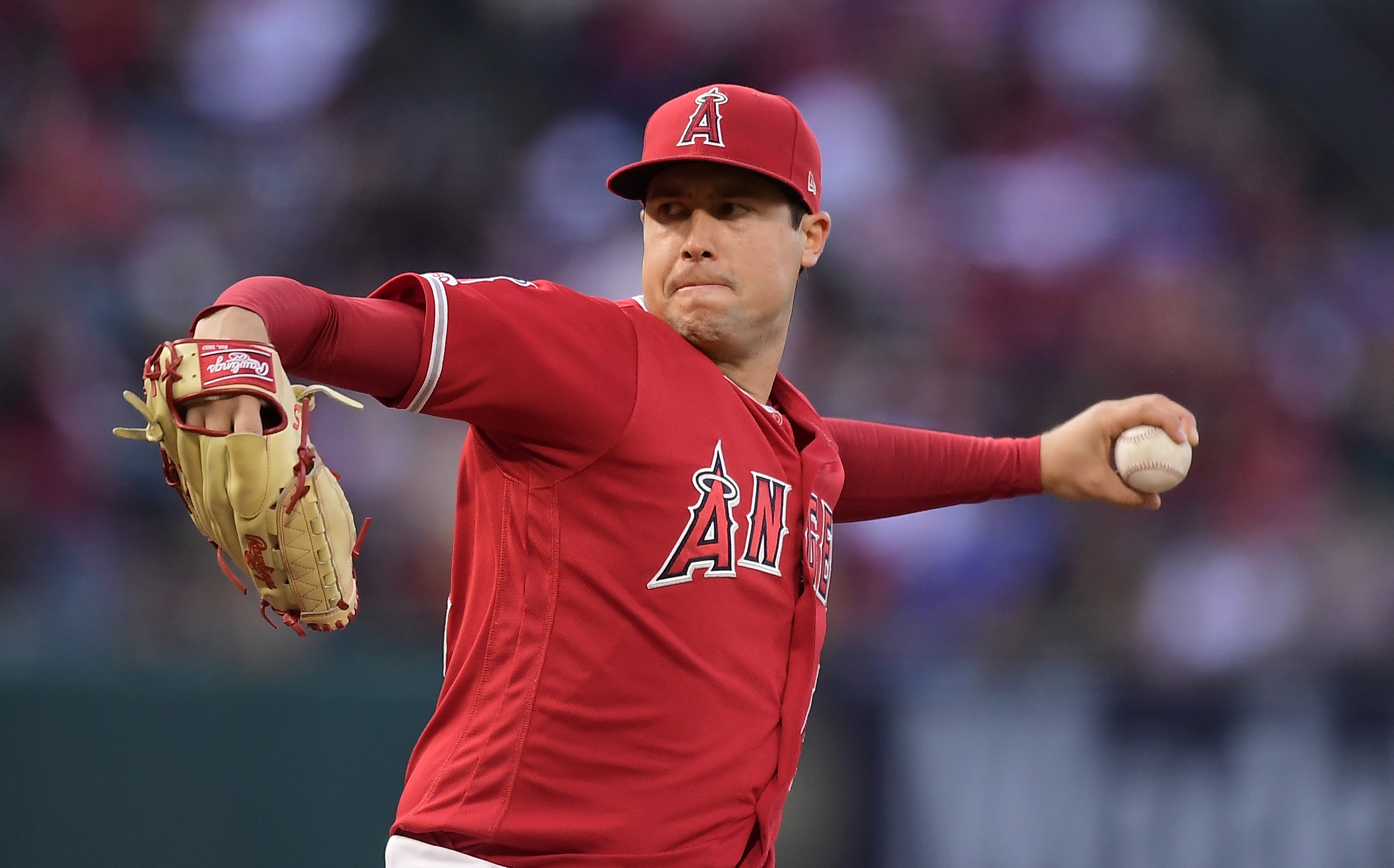 47yr old Eric Gagné throws harder than you. @ericgagne38 #baseball #mlb  #legend