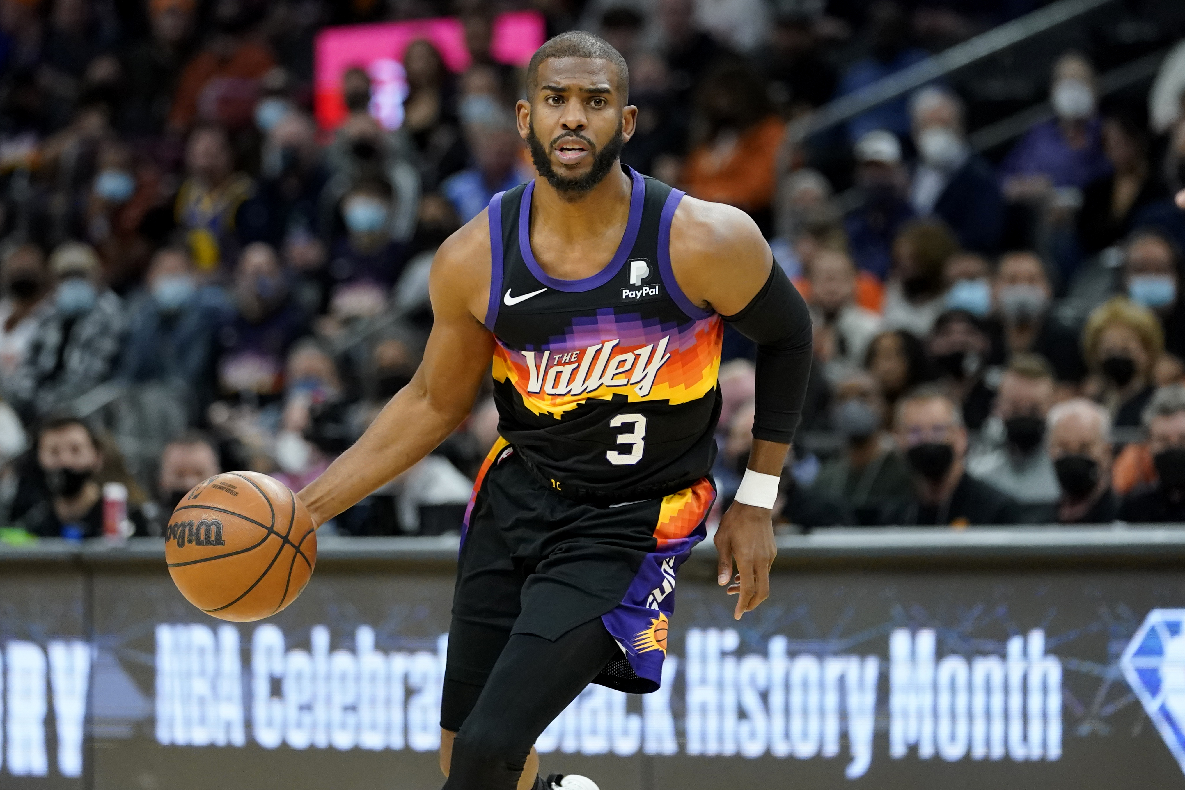 2021-22 NBA Championship Odds: Warriors, Suns Betting Favorites at