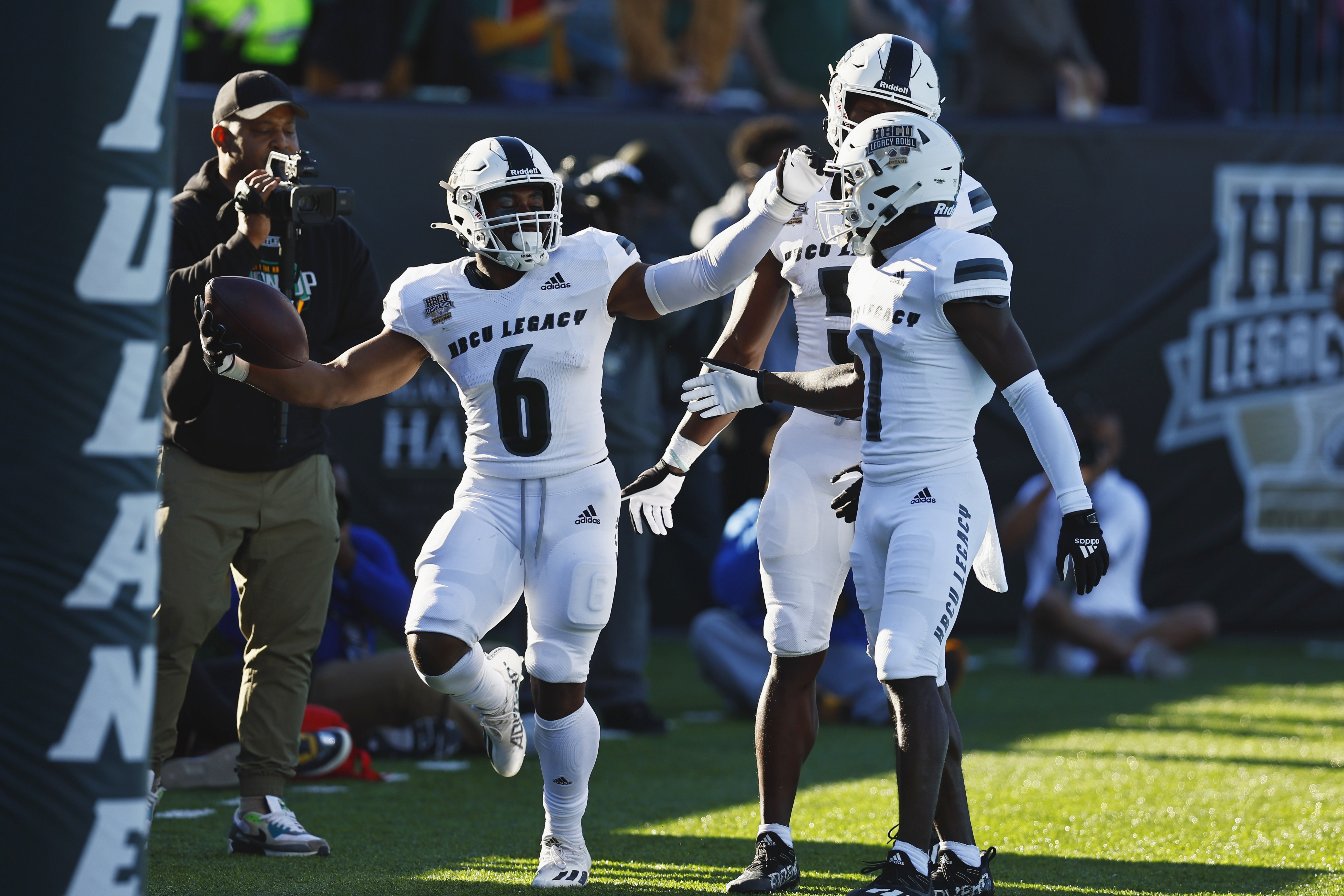 hbcu legacy bowl