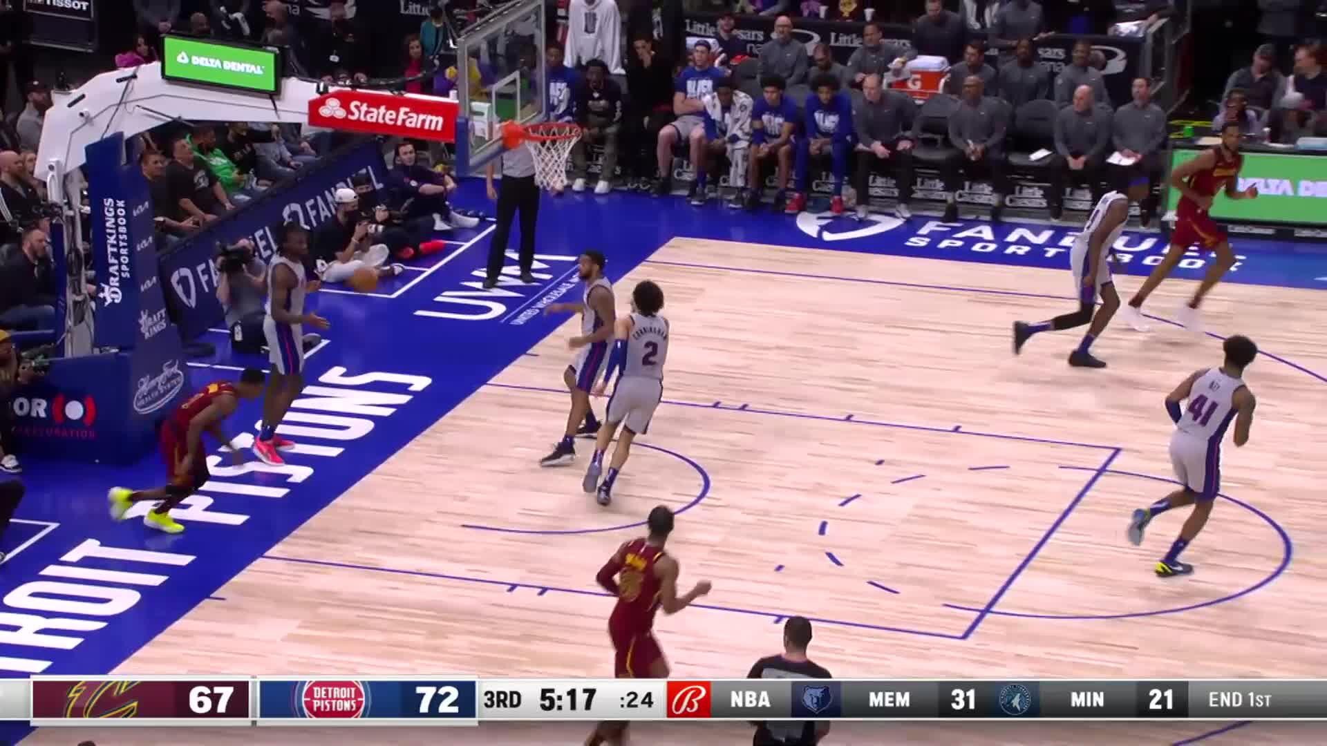 rajon rondo sneaker deal