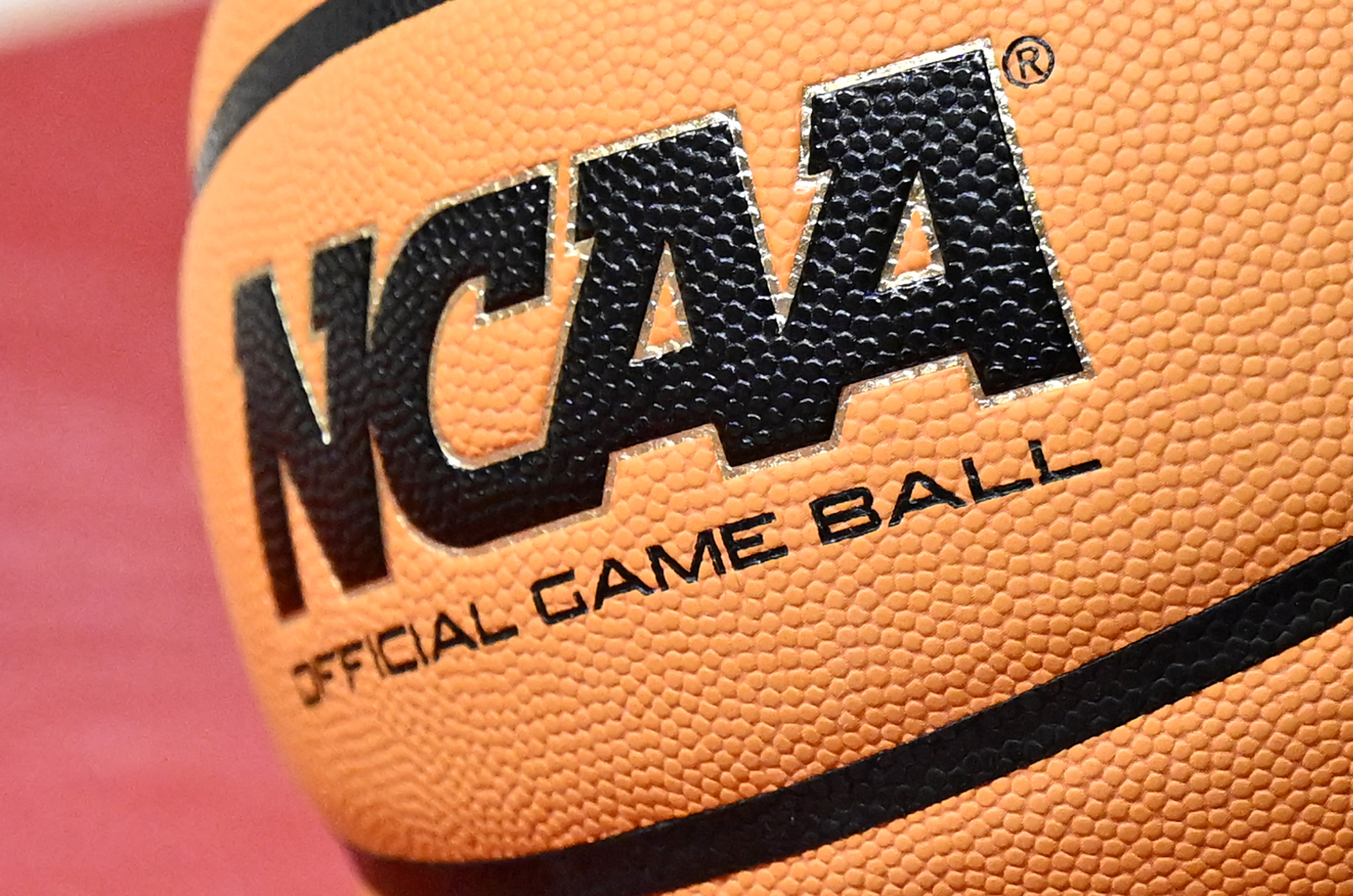 NCAA Raises Marijuana Testing Thresholds for Student-Athletes, News,  Scores, Highlights, Stats, and Rumors