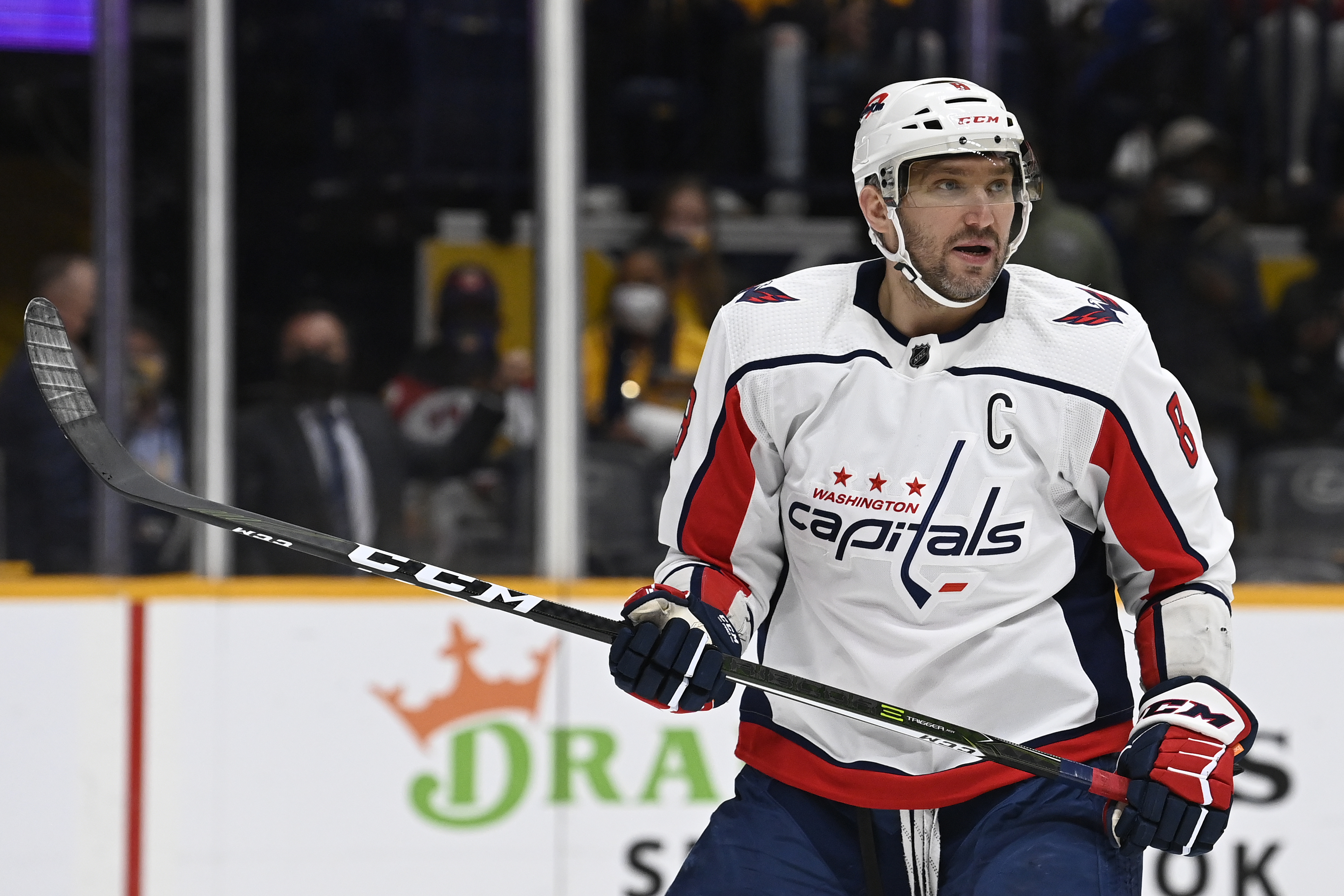 capitals ovechkin