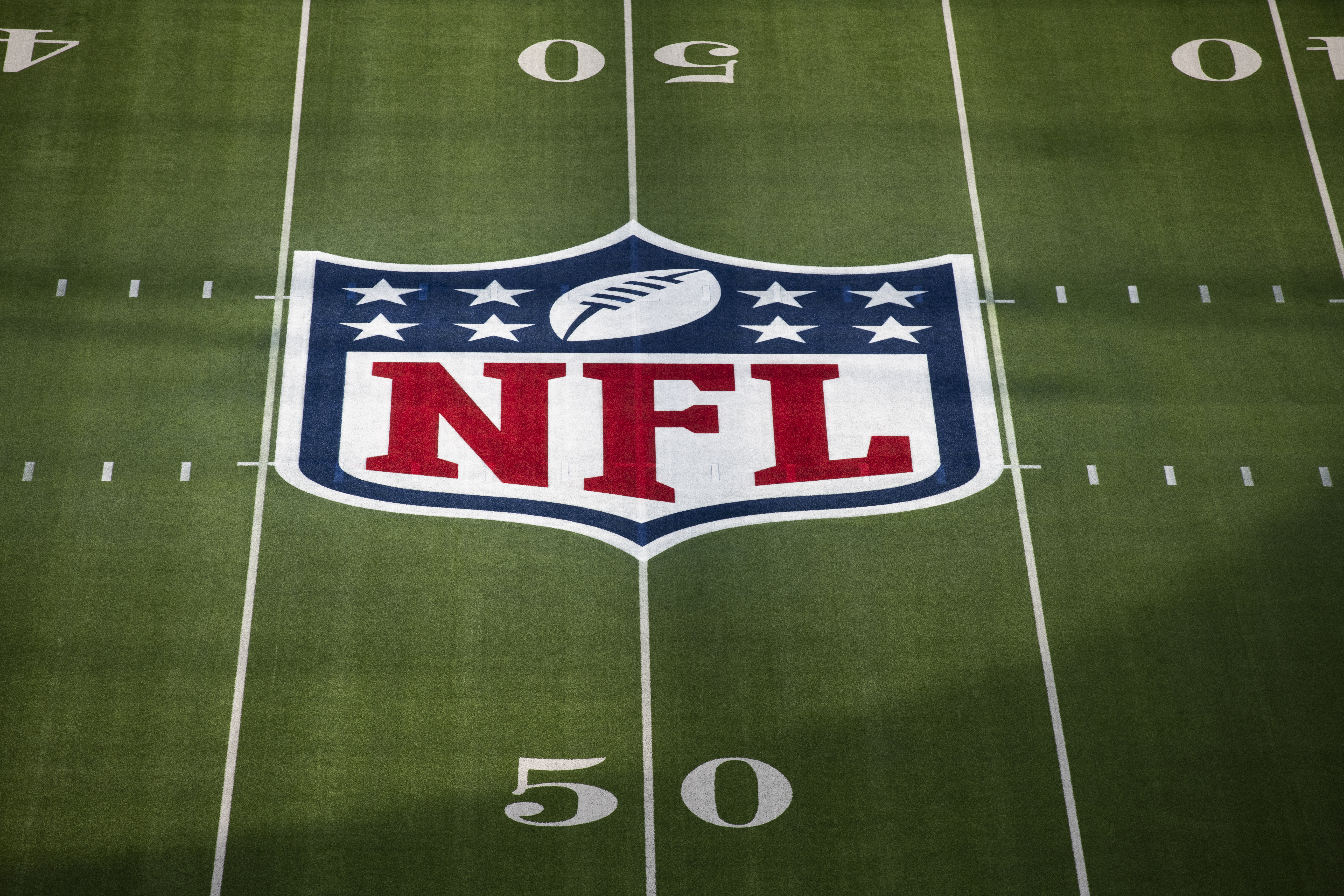 Detroit, Green Bay and Washington Considered Finalists to Host 2024 NFL Draft