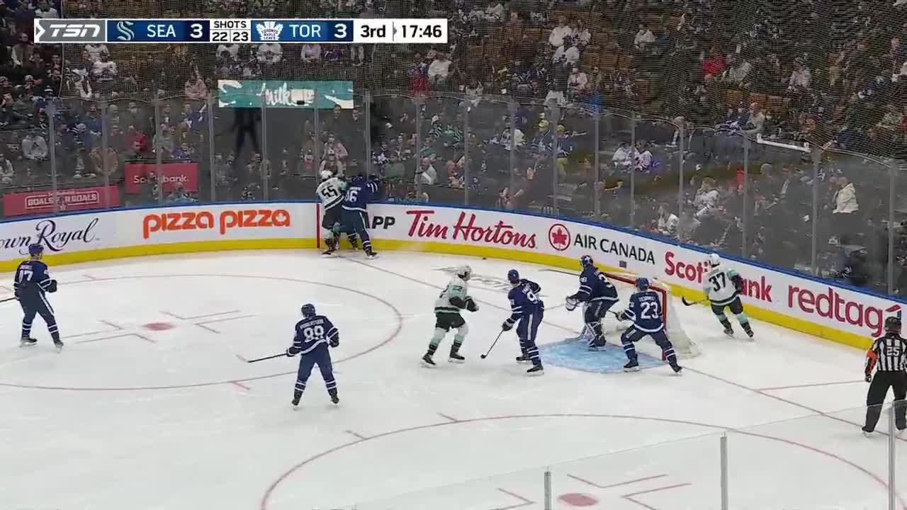 Mitch Marner Victim Of Carjacking; Maple Leafs RW 'Doing All Right ...