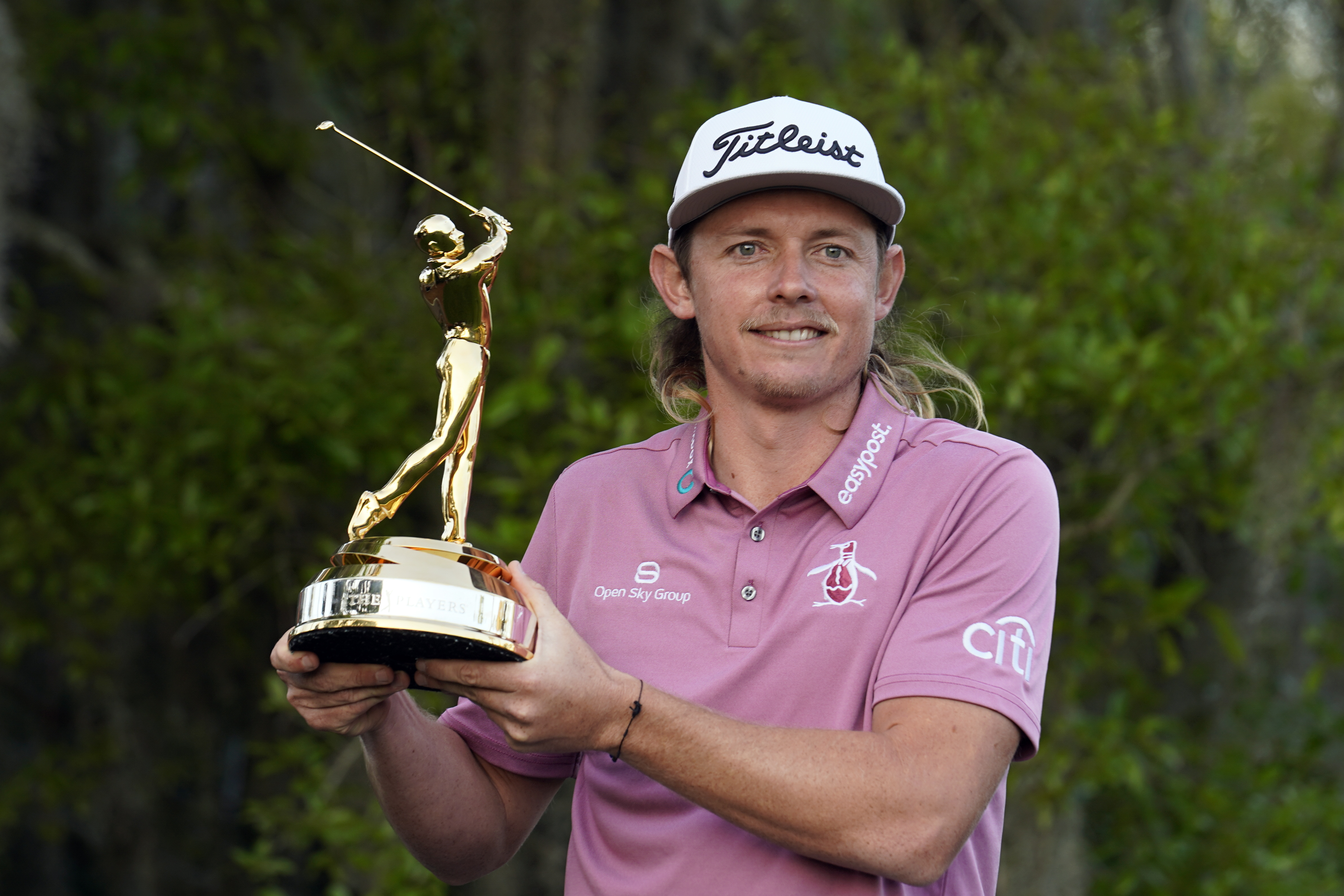 Players Championship 2023 Prize Money: Purse Payout and Final Leaderboard |  News, Scores, Highlights, Stats, and Rumors | Bleacher Report