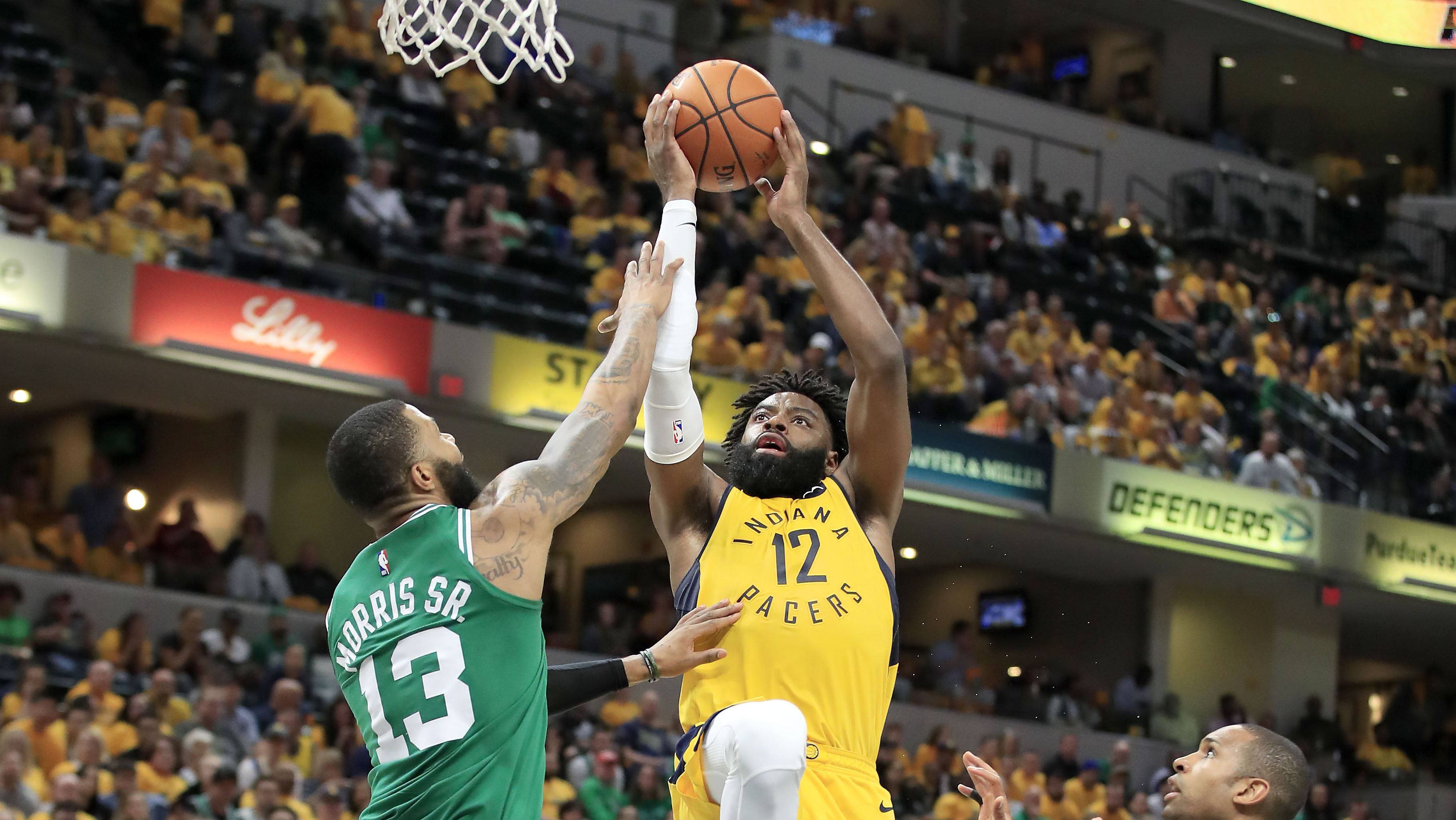 Report: Tyreke Evans to Sign G League Contract, Expected to Join Bucks'  Affiliate | Bleacher Report | Latest News, Videos and Highlights
