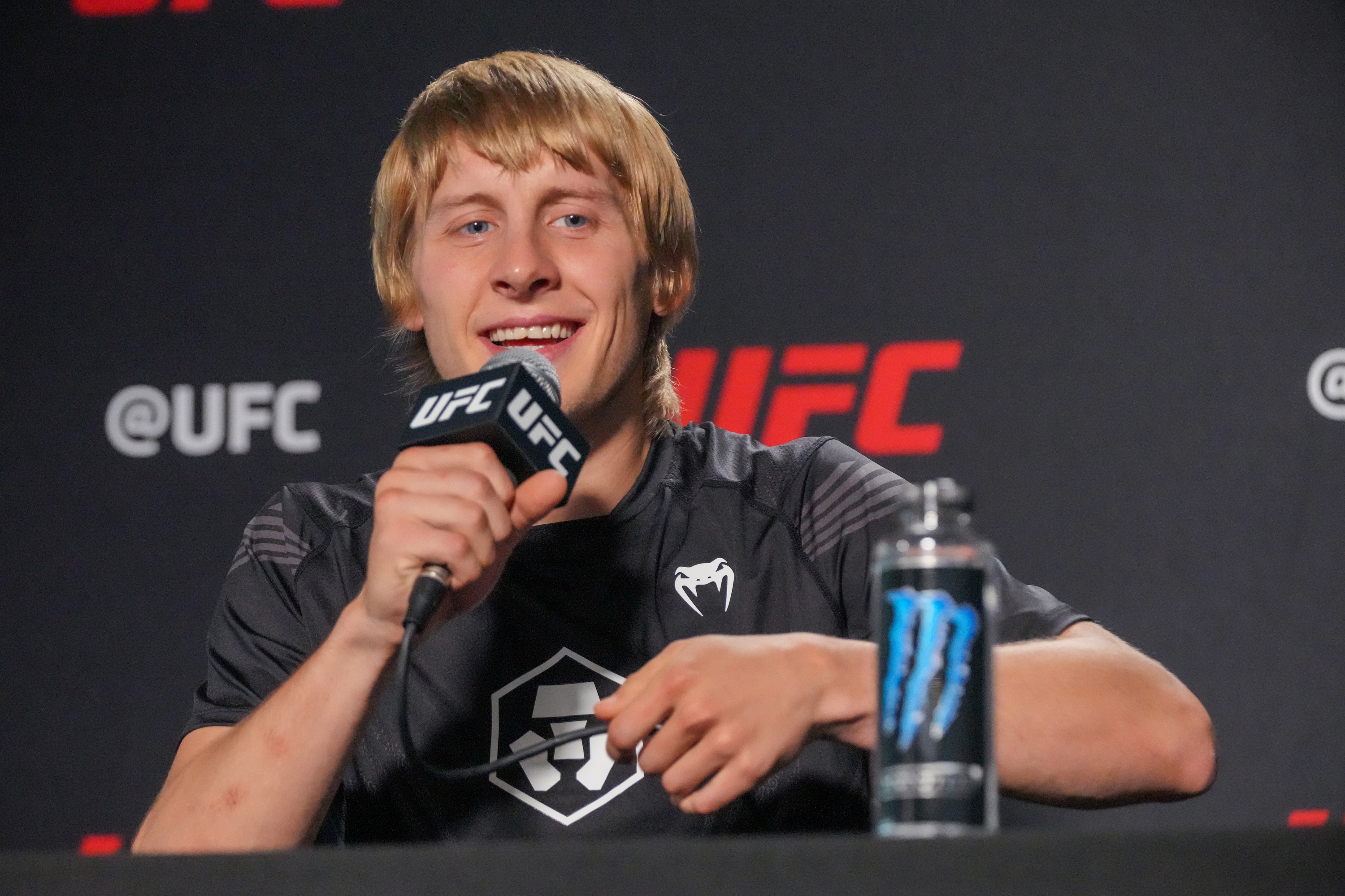 Пимблет бои. Пэдди Пимблетт. Педи Пимблетт боец. Paddy Pimblett UFC. Paddy the buddy UFC.