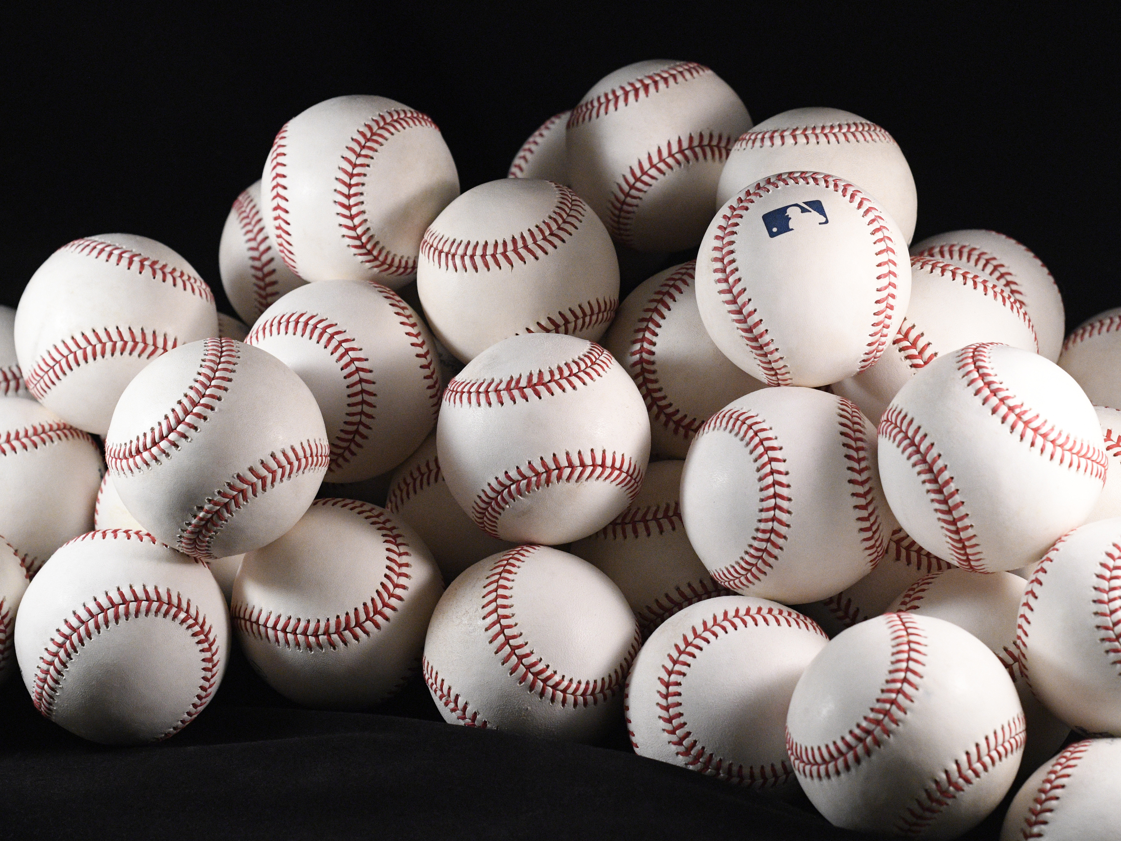 Minor League Baseball Players are MLB Employees, Owed Damages, Judge Rules