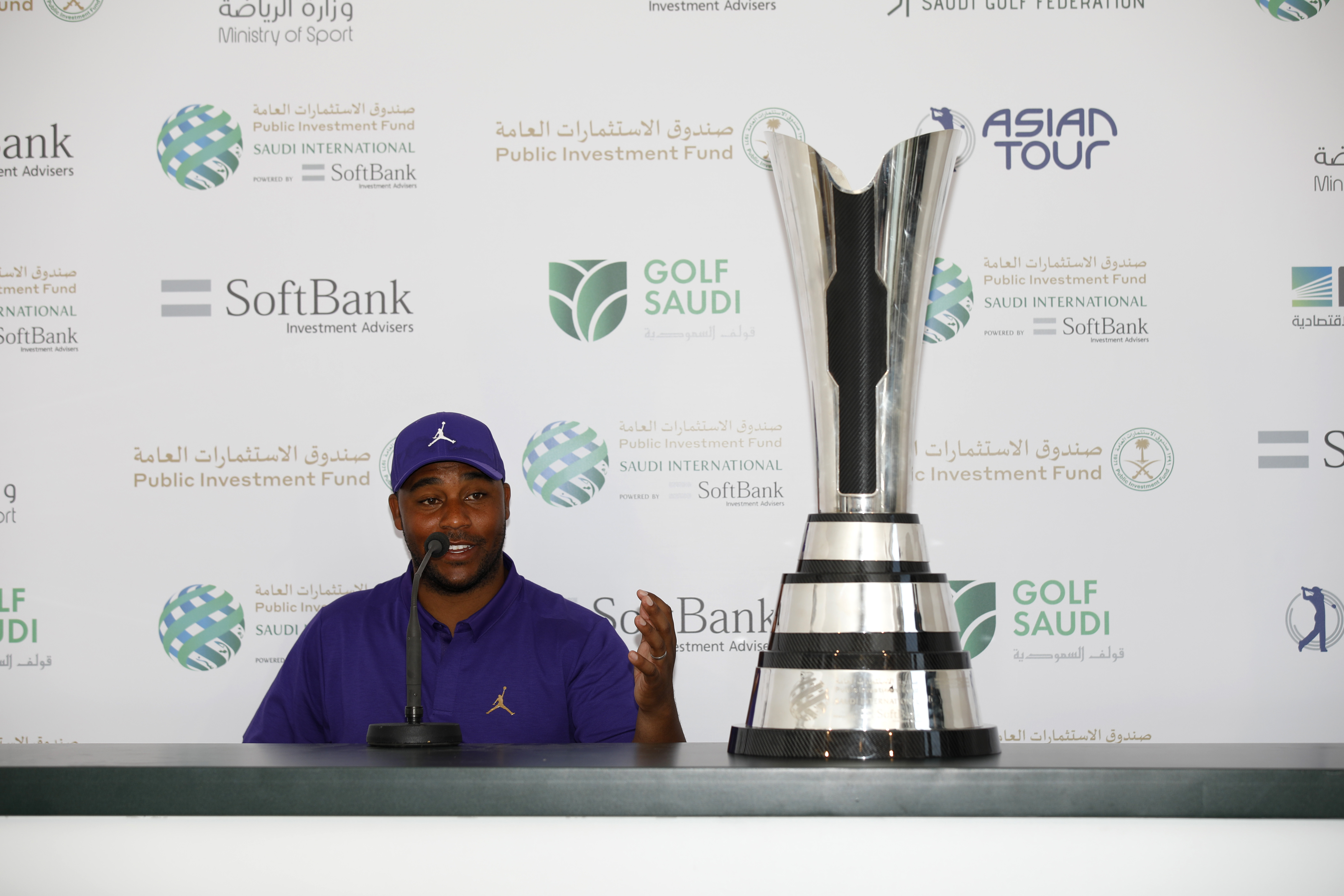 Saudi-Backed LIV Golf Invitational to Offer $255M in Purse Money Over 8 2022 Events News, Scores, Highlights, Stats, and Rumors Bleacher Report