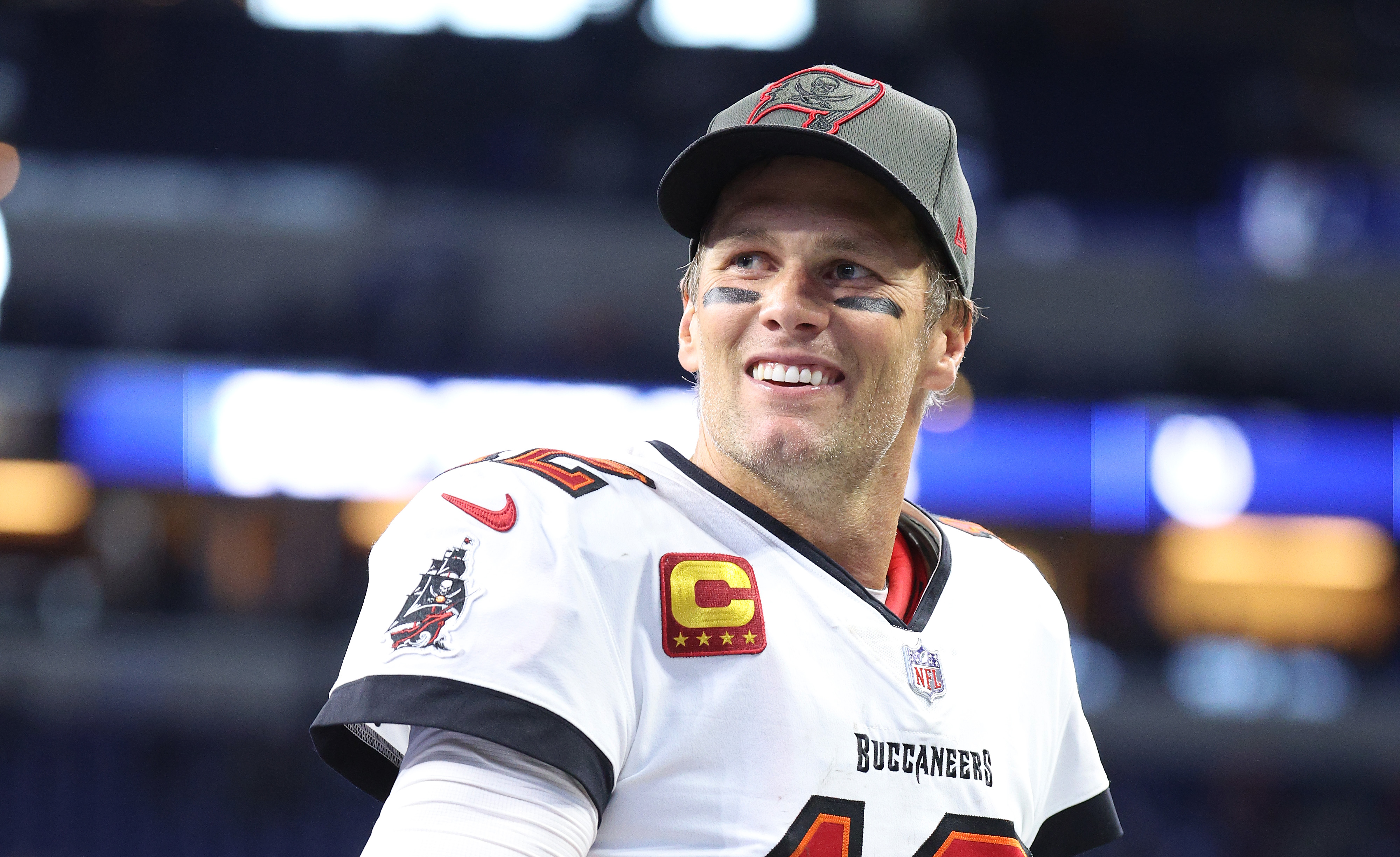 Rob Gronkowski retirement: Fantasy impact for Tom Brady, Cameron Brate, and  other Buccaneers