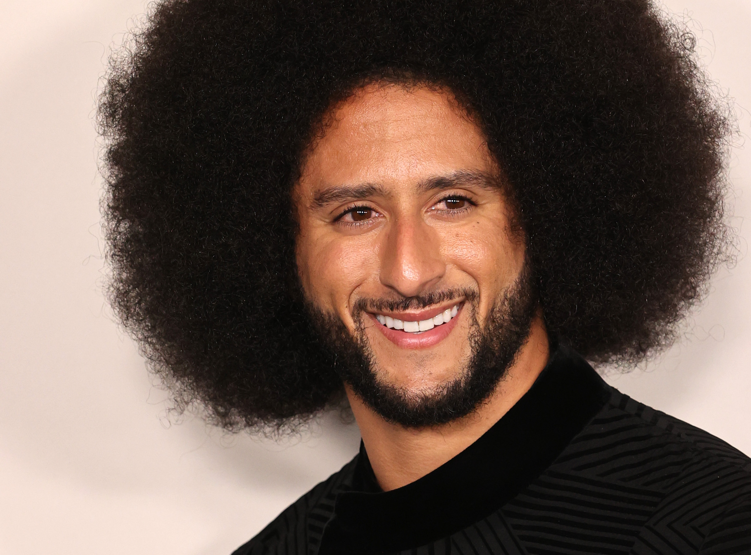 Colin Kaepernick Reportedly Willing to Accept Backup Role in Comeback Attempt