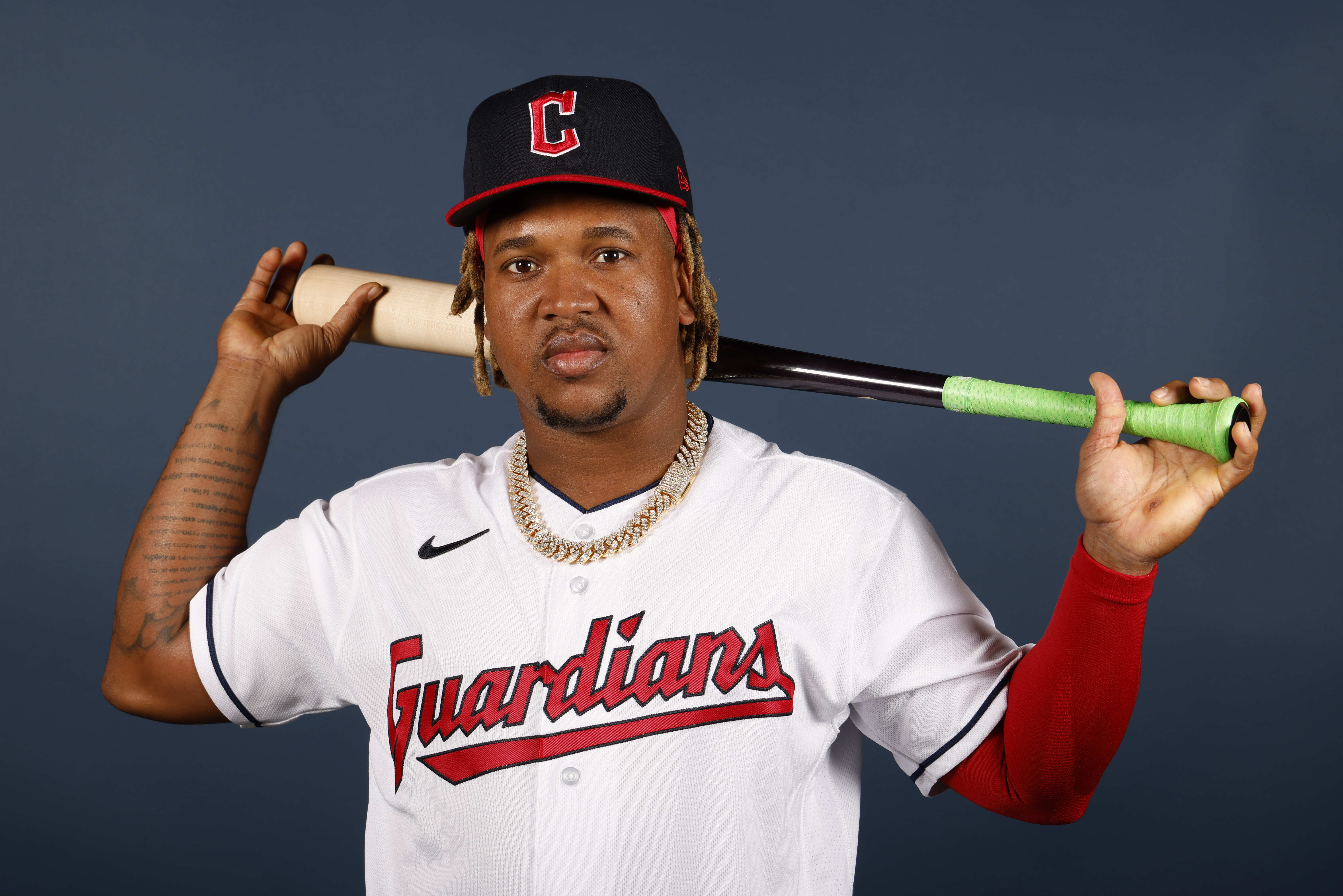 MLB Rumors: Jose Ramirez Trade Pursued by Blue Jays amid Guardians Contract  Talks, News, Scores, Highlights, Stats, and Rumors