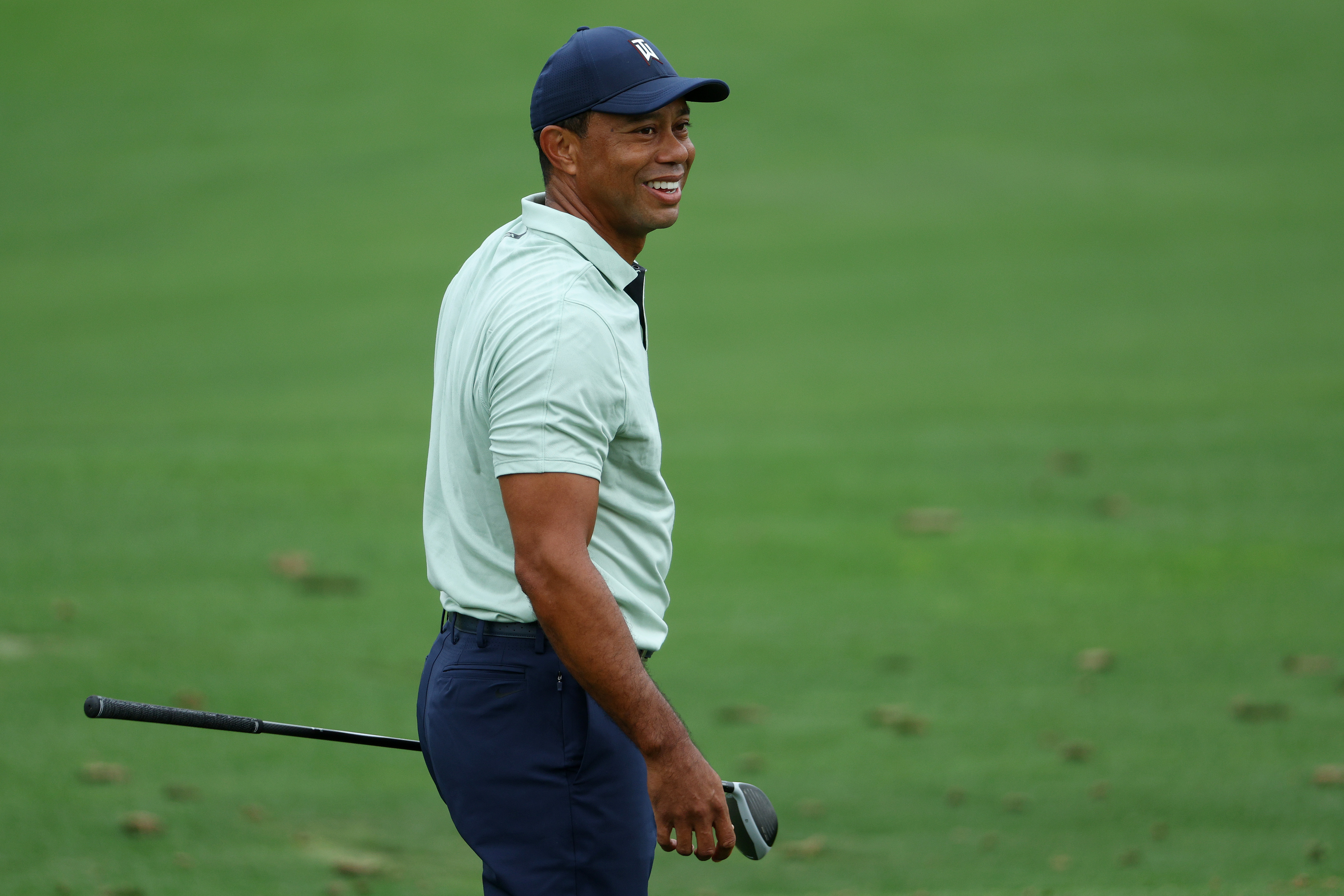 Masters 2023 tee times: Starting times and pairings for Sunday's final  round at Augusta National, Golf News and Tour Information