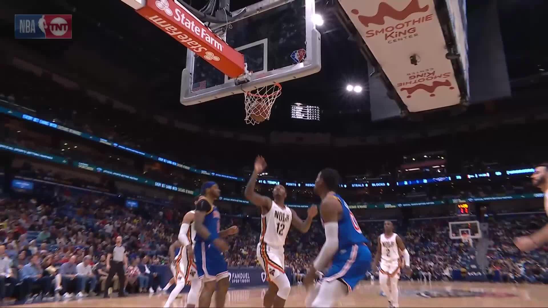 Report Warriors' Kenny Atkinson Agrees to 4Year Contract as