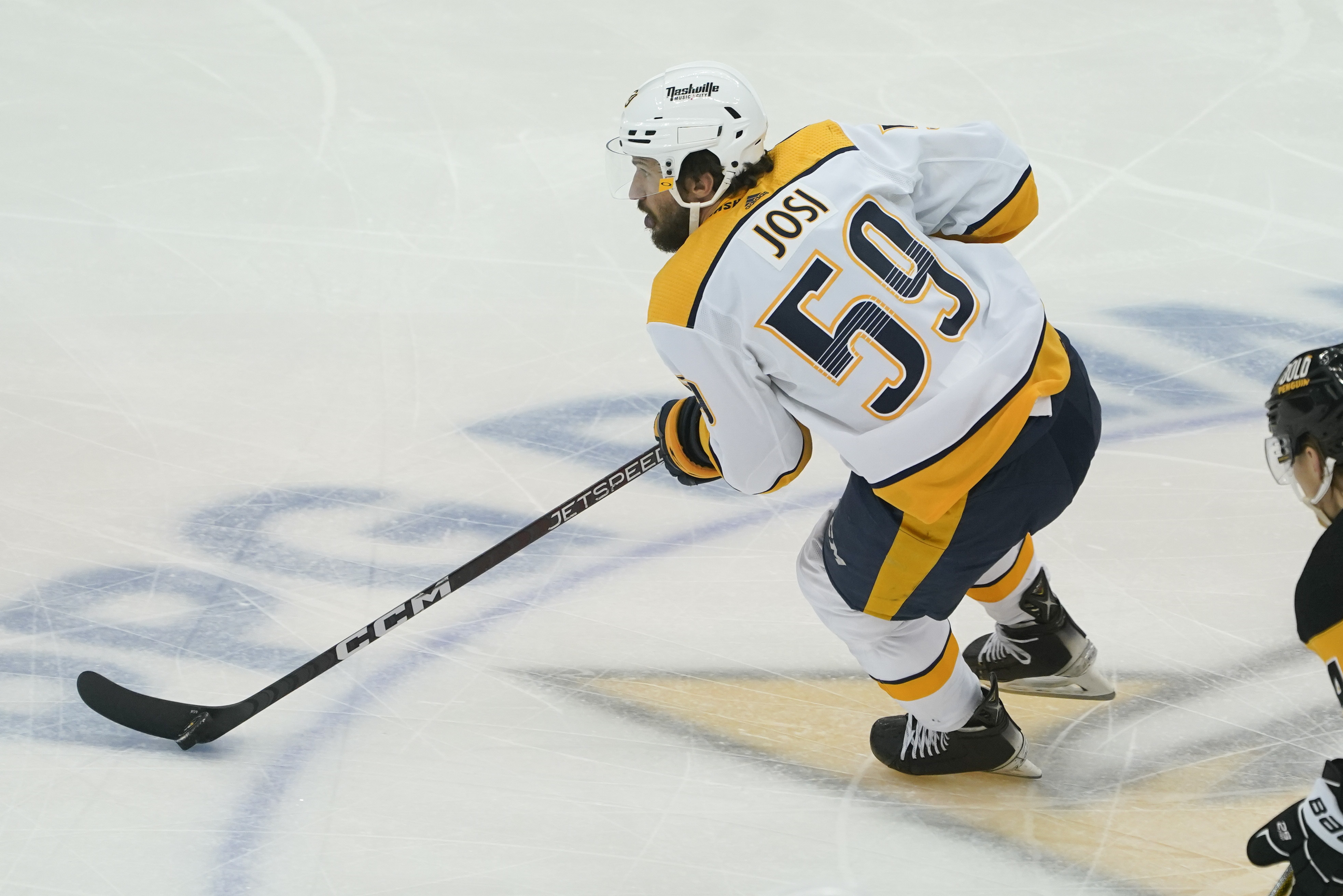 5 Storylines to Watch Ahead of the 2023 NHL Playoffs