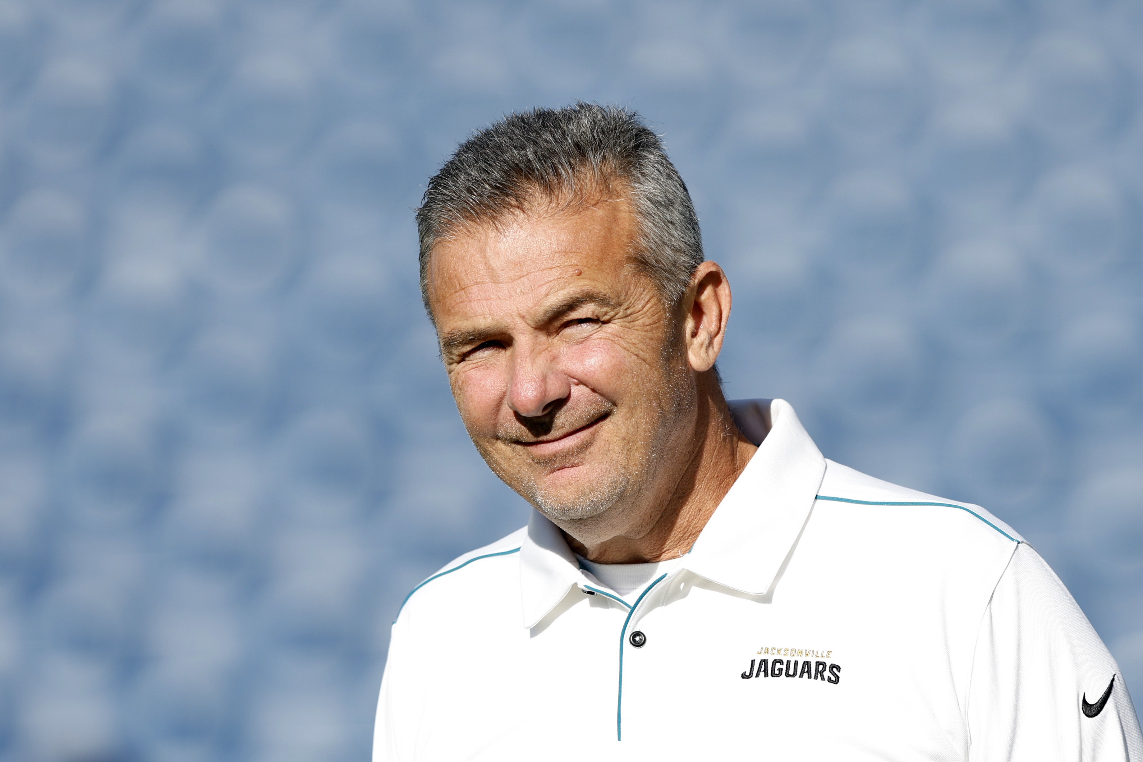 Urban Meyer Says He Plans to Return to Fox After 1 Season as Jaguars Head  Coach, News, Scores, Highlights, Stats, and Rumors